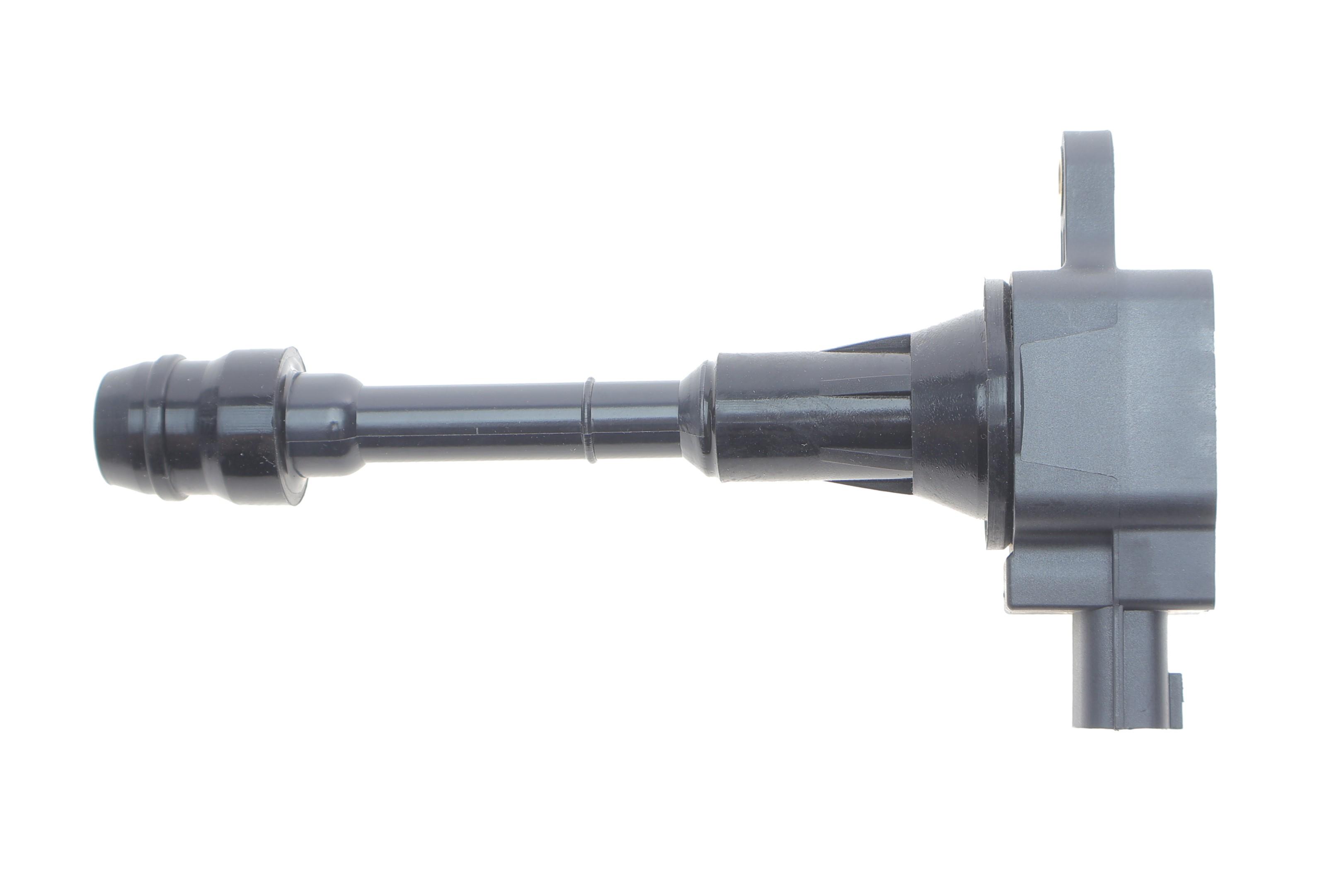 Котушка запалювання Nissan Primera 2.0 02-/X-Trail 2.0-2.5 01-13