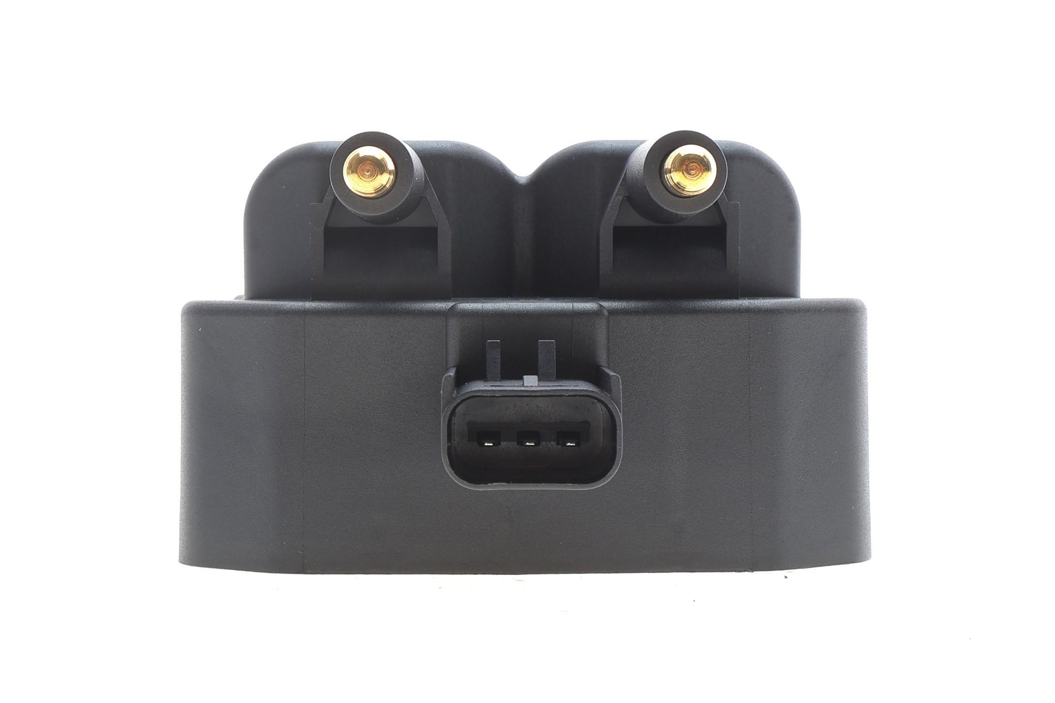 Котушка запалювання Chrysler Voyager III/IV 2.4i 97-08