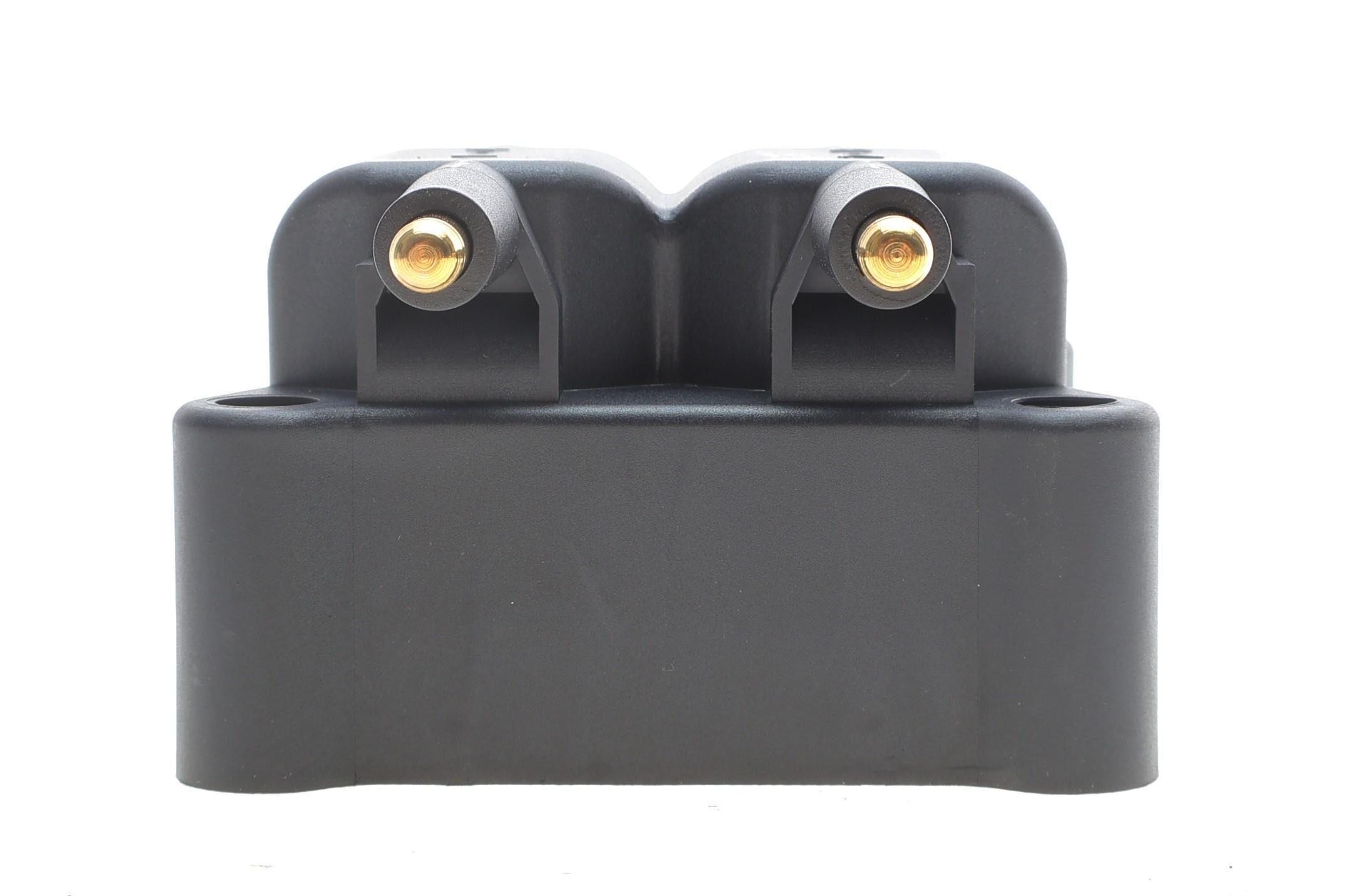 Котушка запалювання Chrysler Voyager III/IV 2.4i 97-08