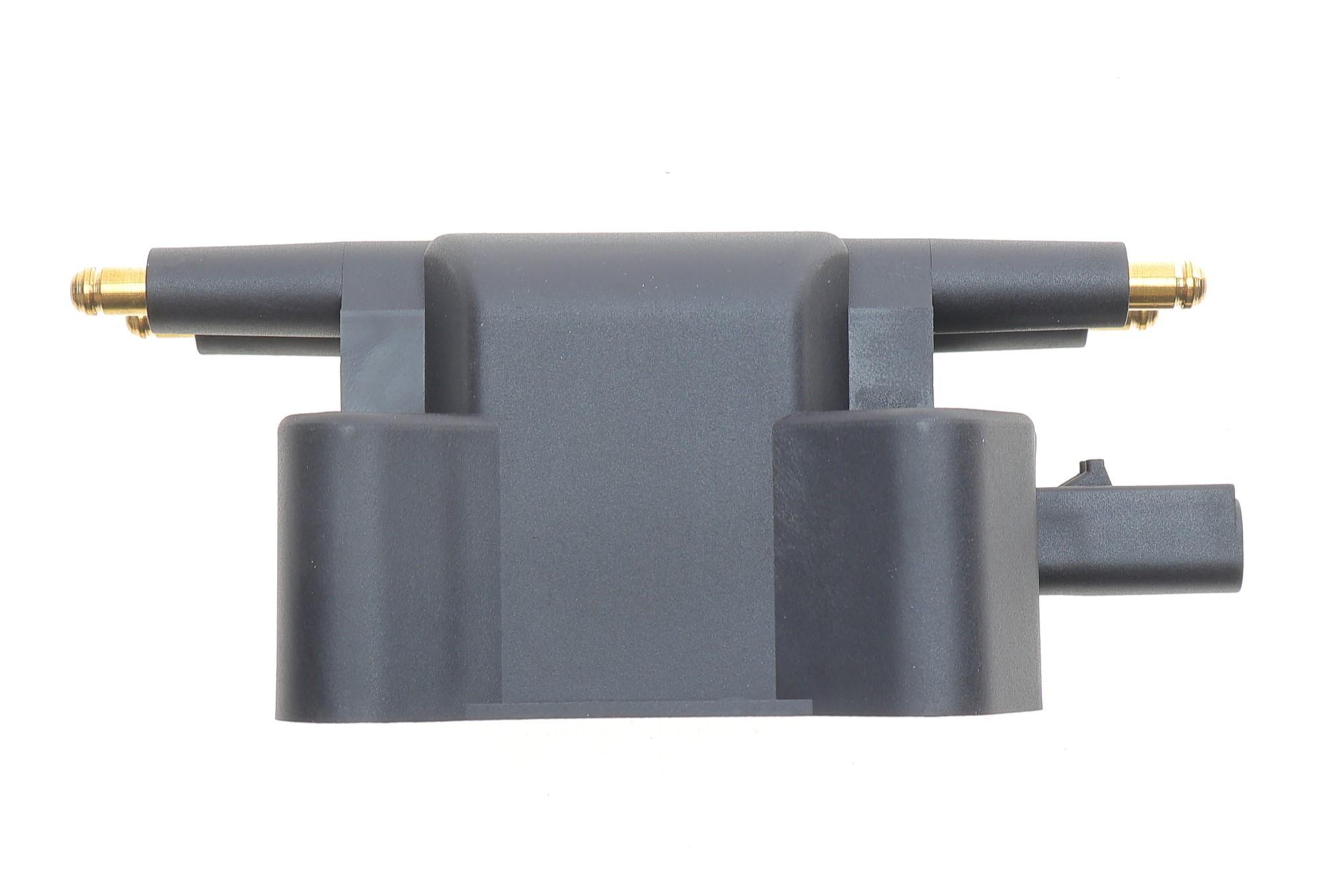 Котушка запалювання Chrysler Voyager III/IV 2.4i 97-08