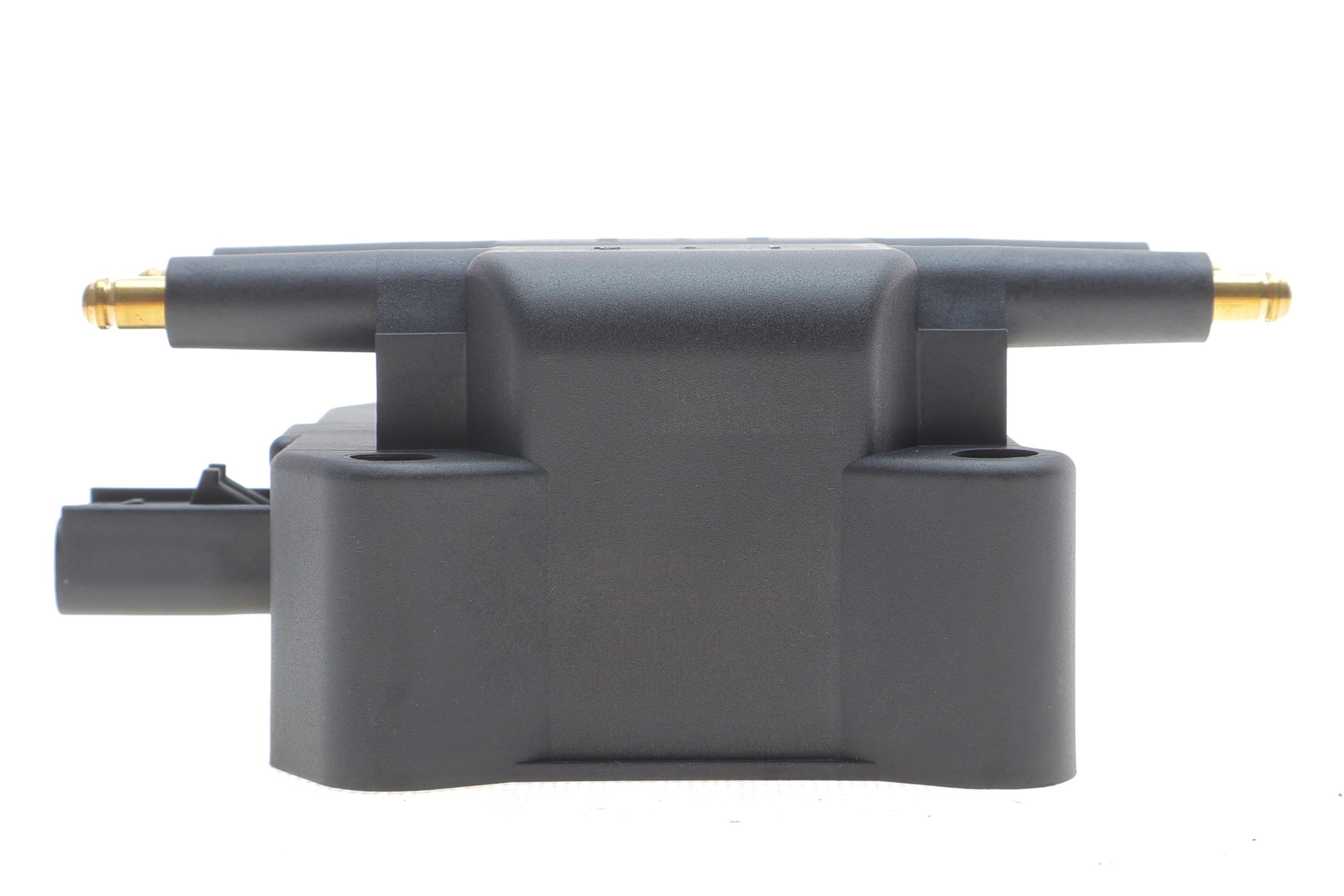 Котушка запалювання Chrysler Voyager III/IV 2.4i 97-08