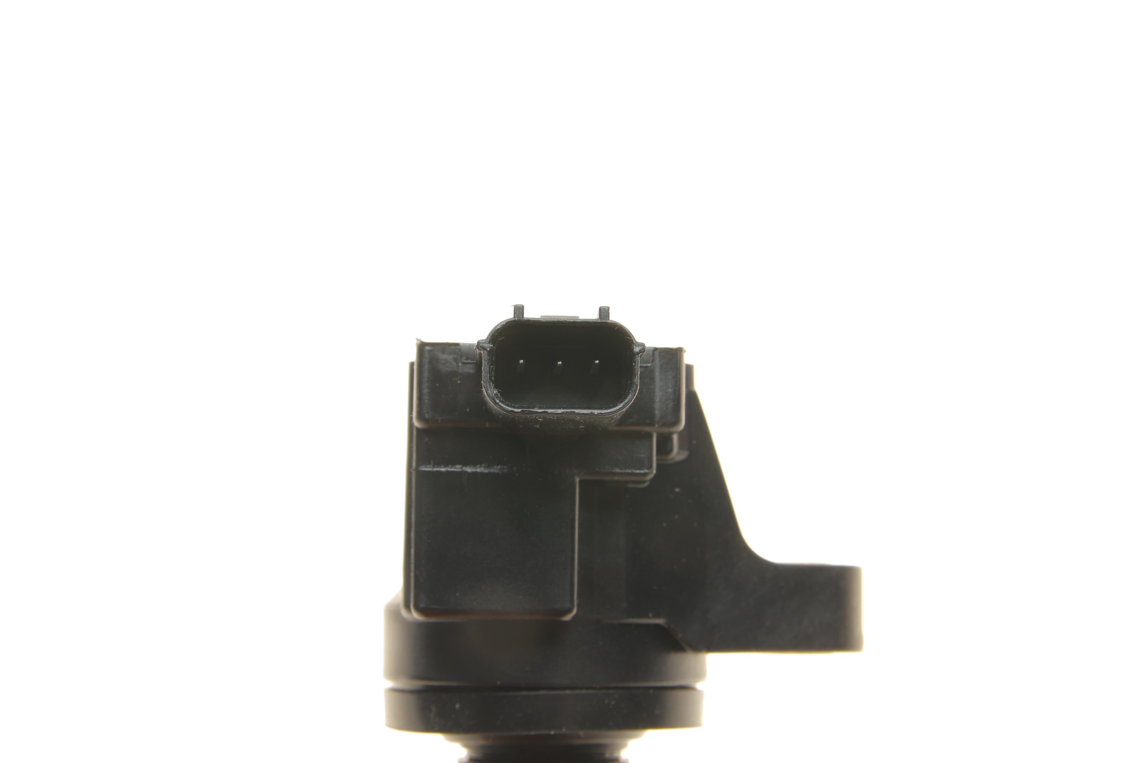 Котушка запалювання Honda Civic VIII-IX/Jazz III 1.2-1.4 08-