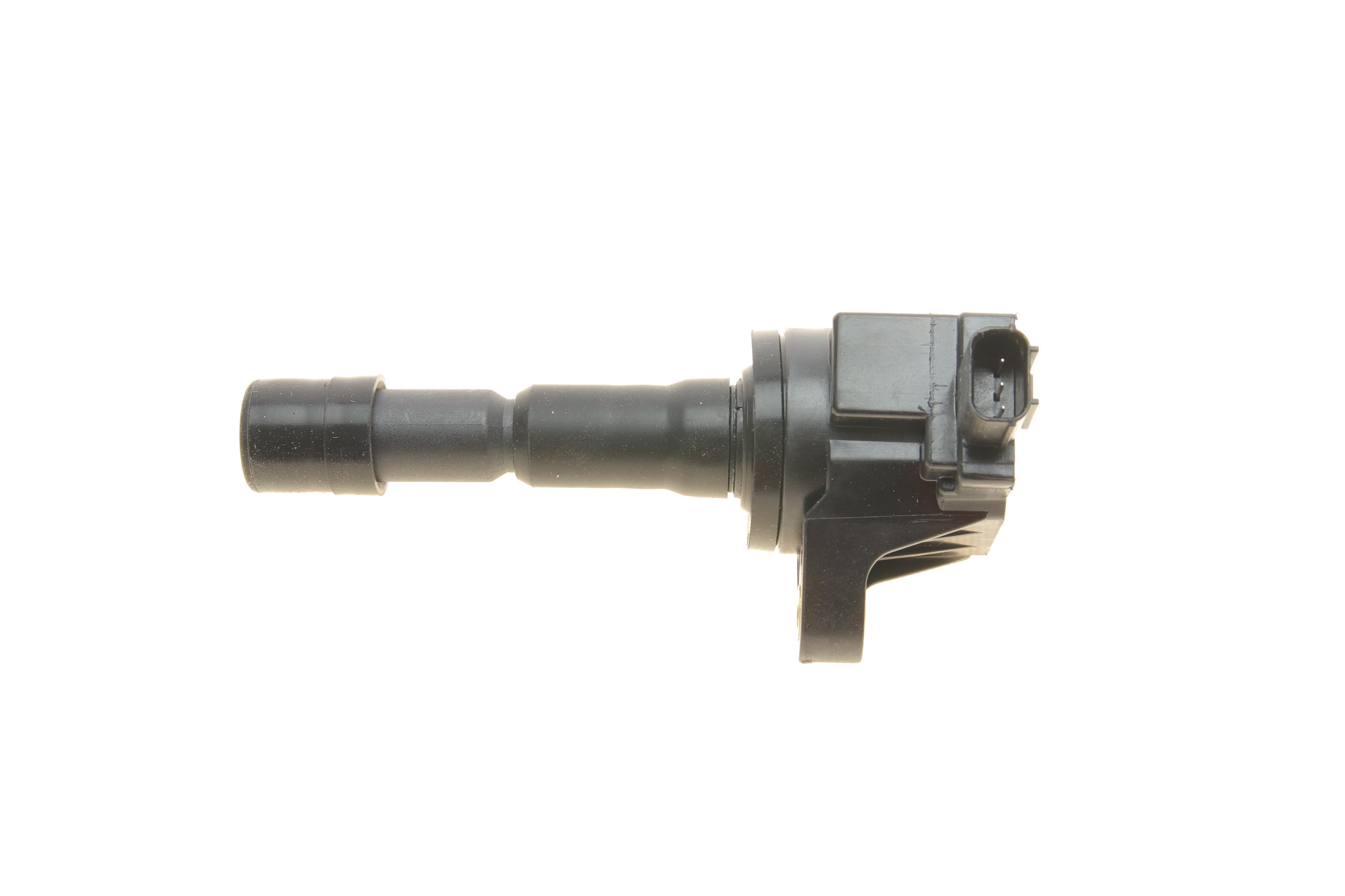 Котушка запалювання Honda Civic VIII-IX/Jazz III 1.2-1.4 08-