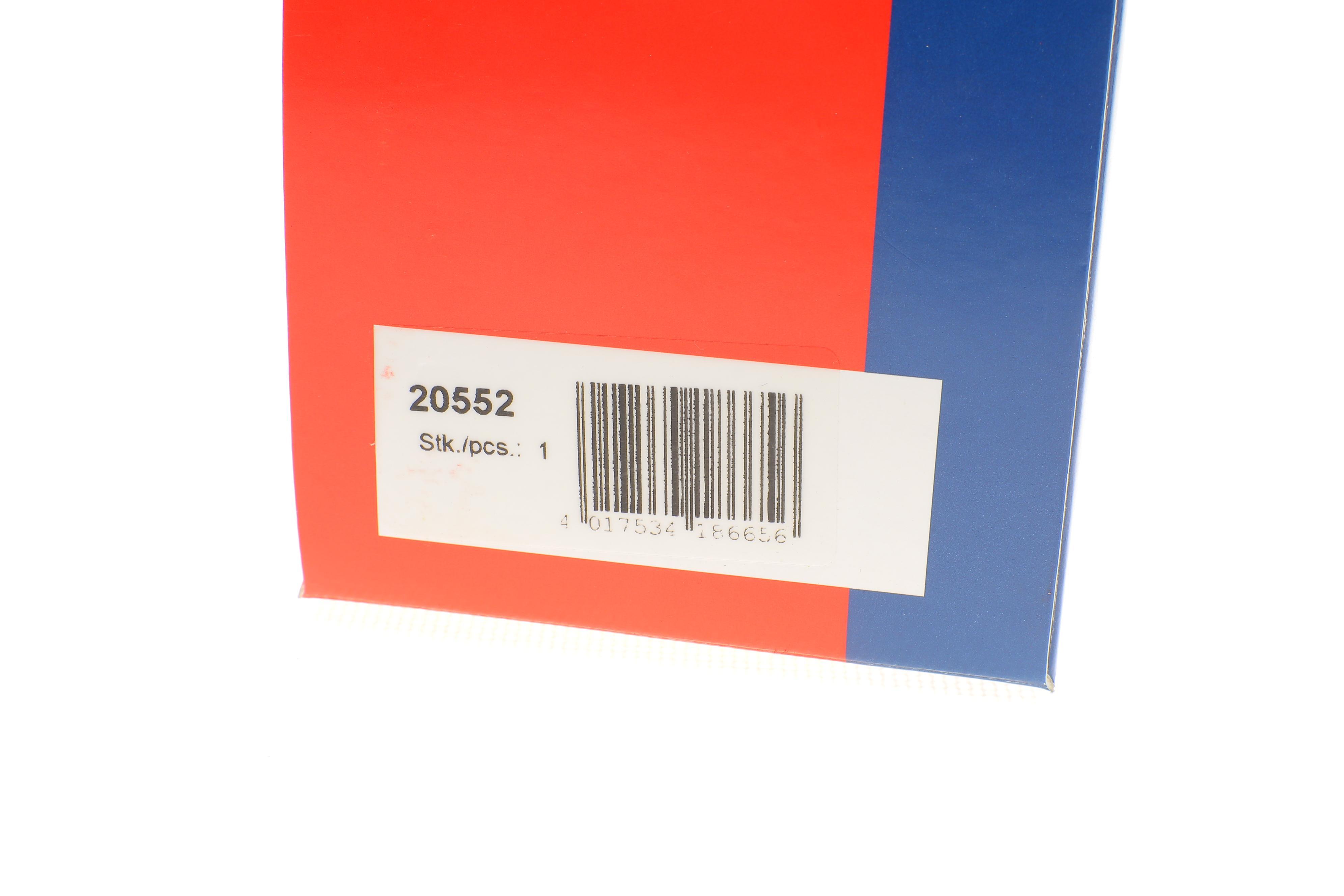 Котушка запалювання Toyota Camry 2.2-3.0 96-02/Lexus ES 300 3.0 91-97