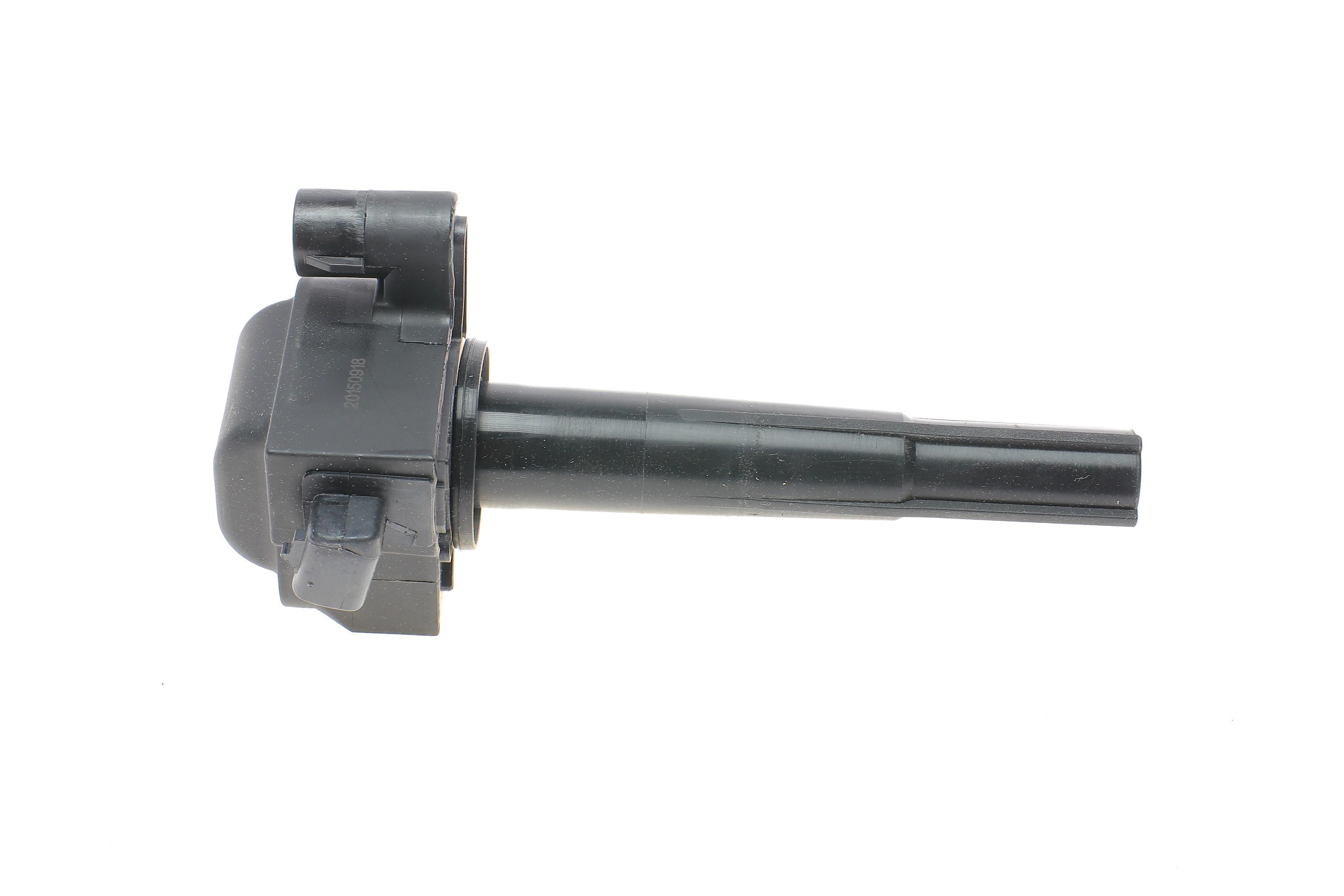 Котушка запалювання Toyota Camry 2.2-3.0 96-02/Lexus ES 300 3.0 91-97