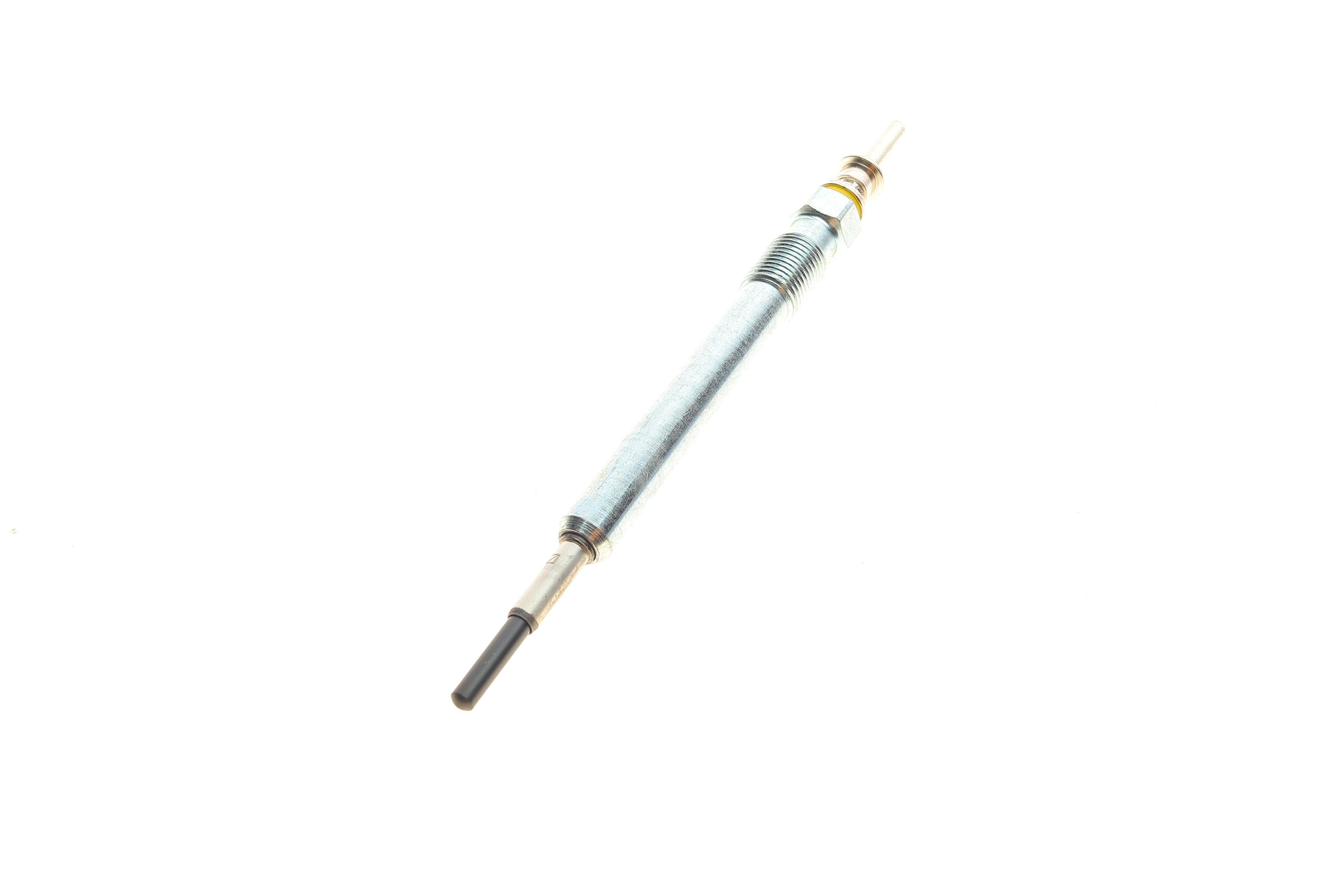 Свічка розжарювання BMW 5 (G30/F90)/X5 (G05/F95)/X7 (G07) 1.6D-3.0D (B37/B57/B47) 11V/M10x1