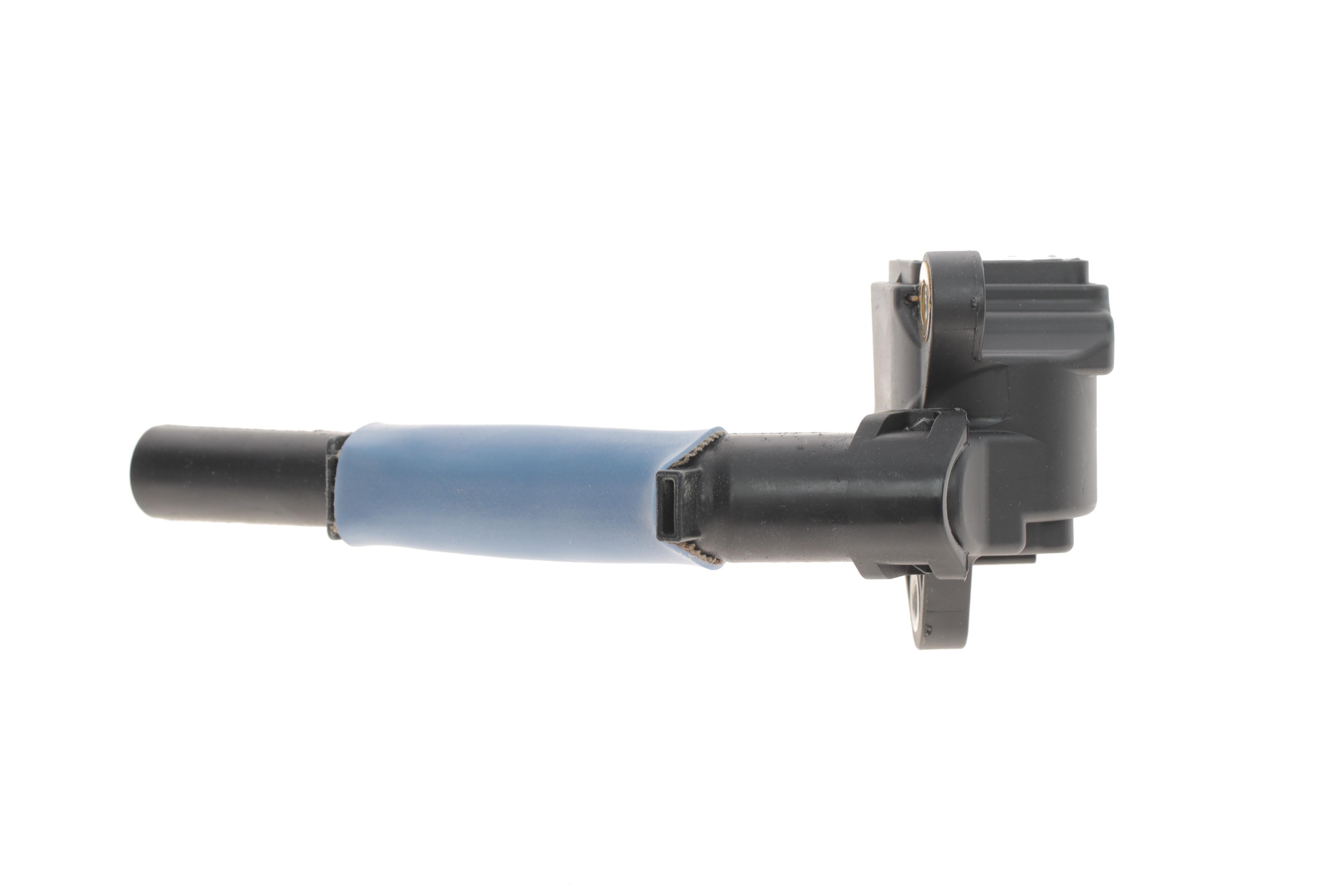 Котушка запалювання MB A-class (W176)/B-class (W246/W242) 12-18 знято з постачання