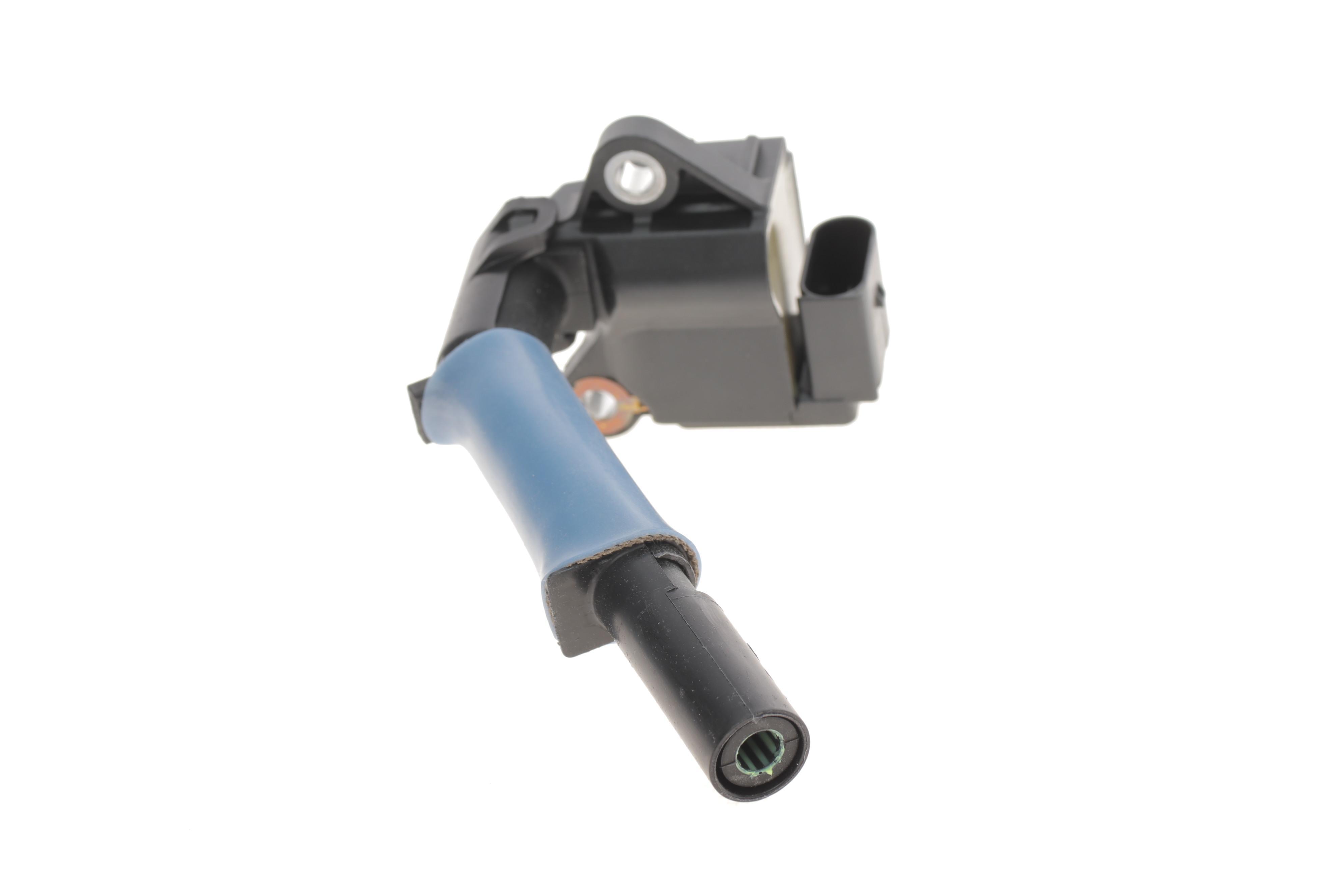 Котушка запалювання MB A-class (W176)/B-class (W246/W242) 12-18 знято з постачання