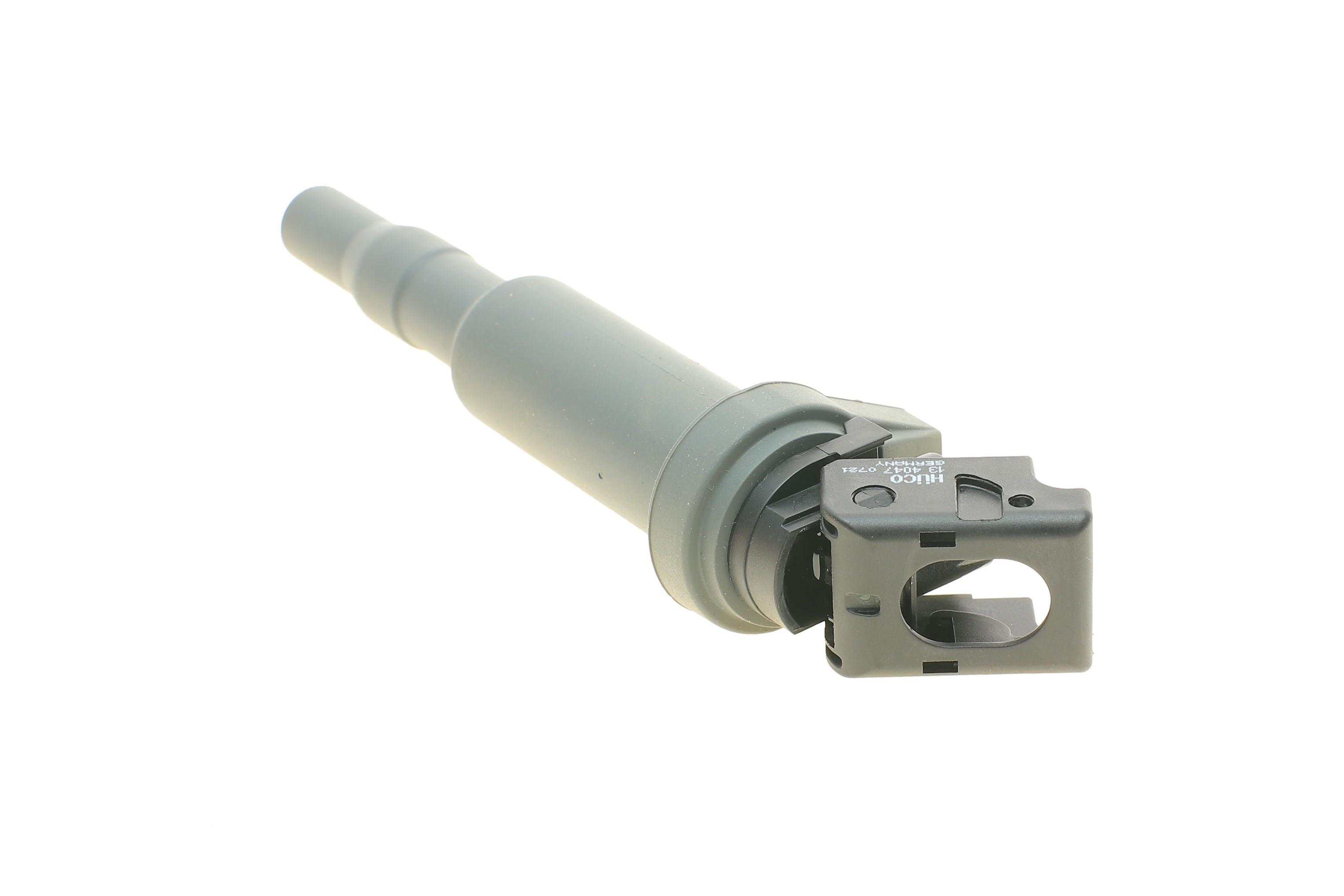 Котушка запалювання BMW 3 (E90)/5 (E60)/7 (E65/E66/E67) 04-11 N52 (HÜCO)