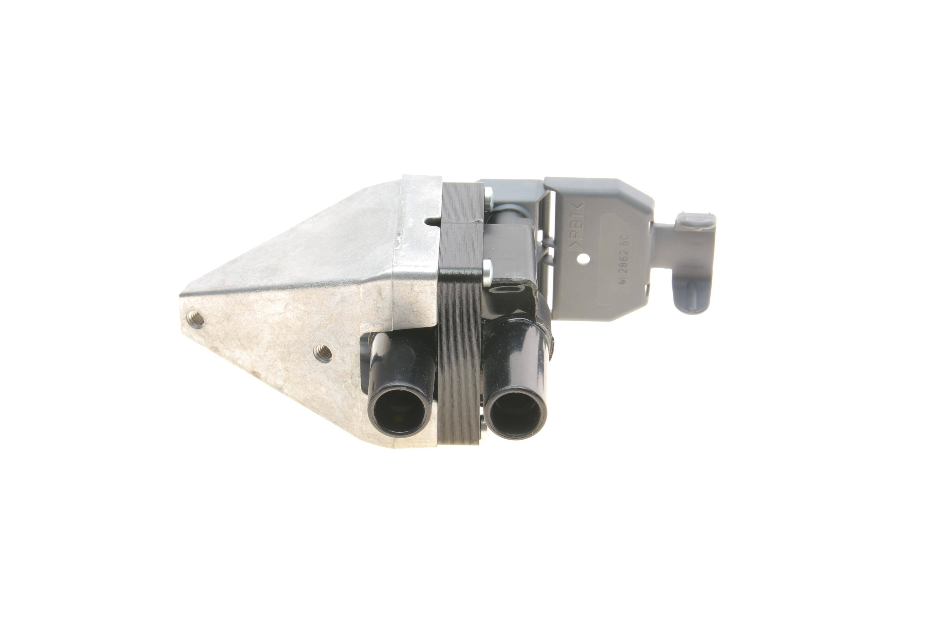 Котушка запалювання MB E-class (W124/C124)/C-class (W202) 86-01 M111 (14V)