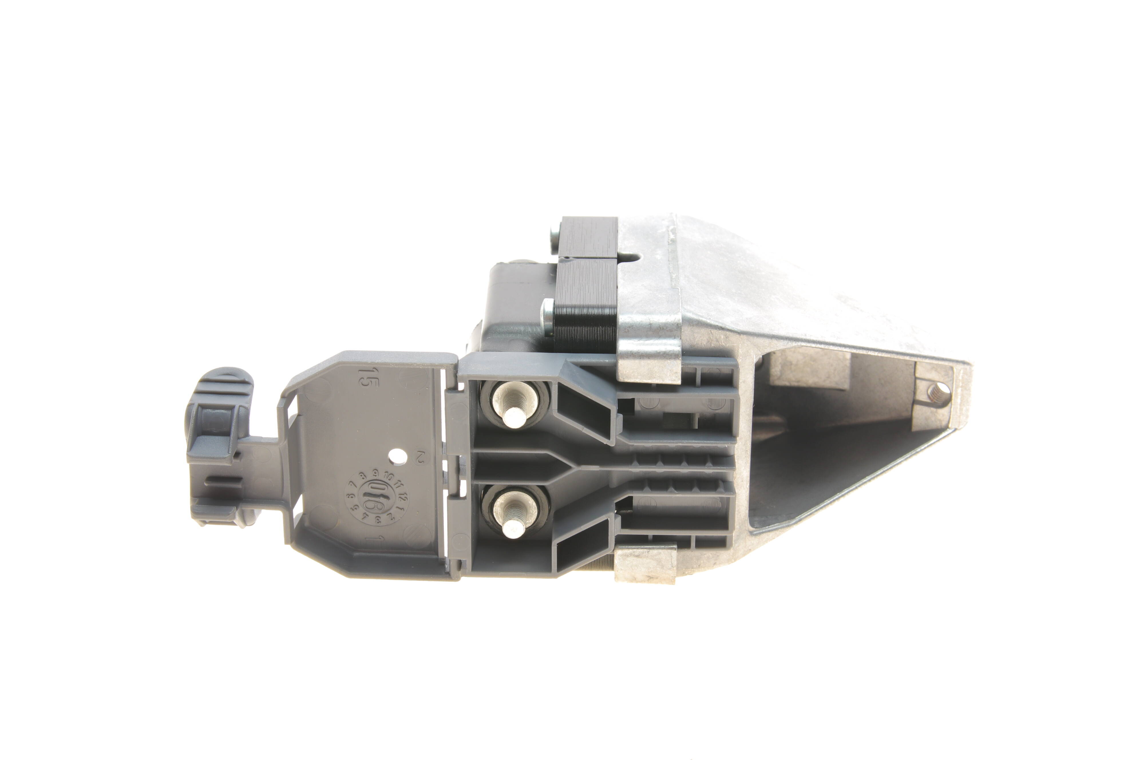 Котушка запалювання MB E-class (W124/C124)/C-class (W202) 86-01 M111 (14V)