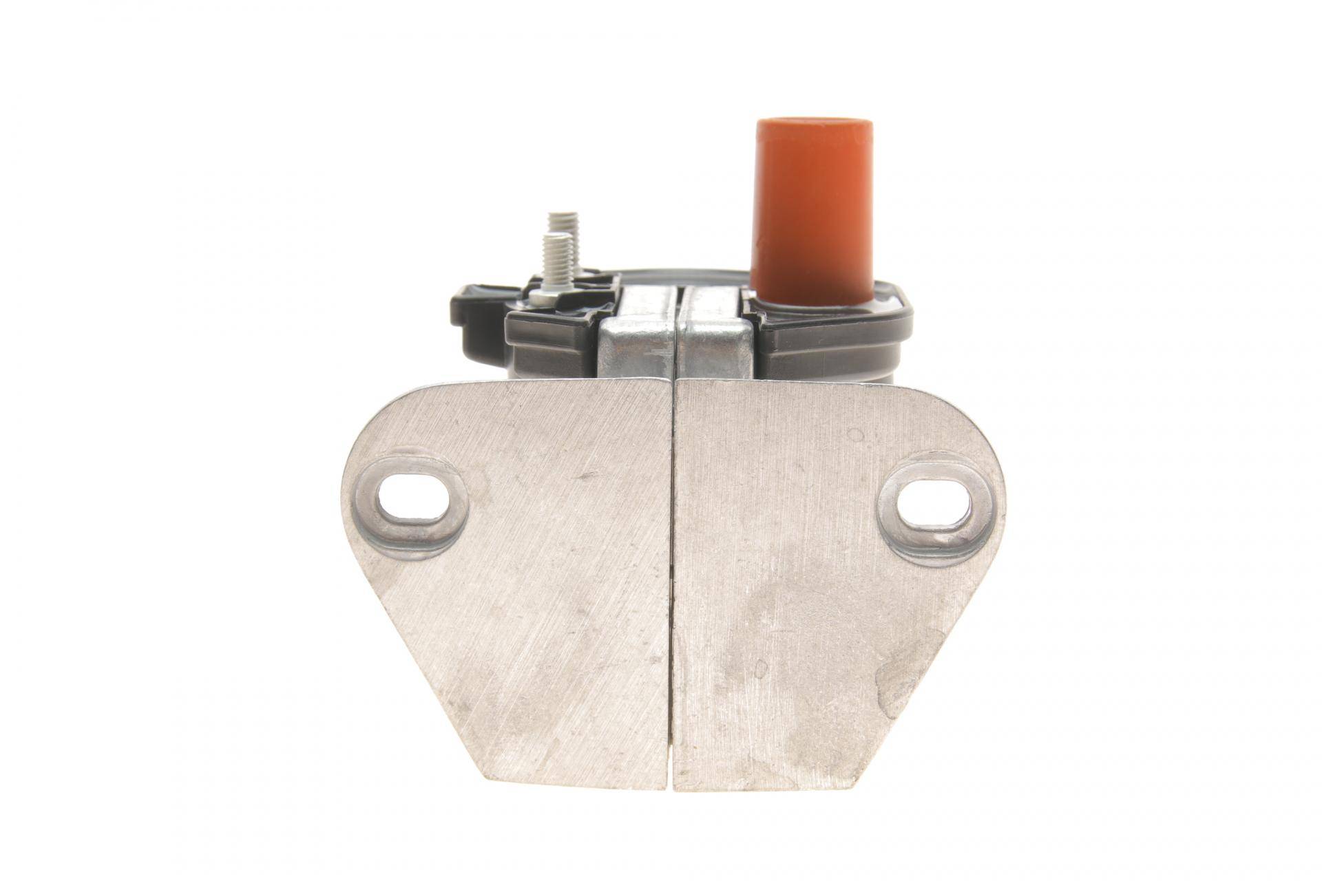 Котушка запалювання MB S-class (W126/W140/C140) 2.6-4.2 (M119/M103) 85-98