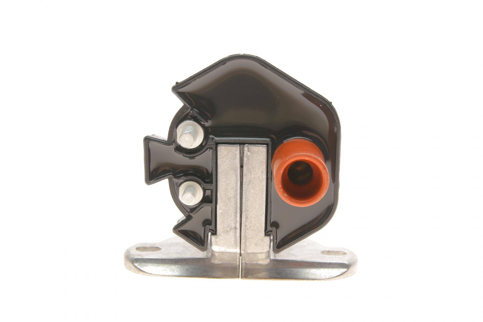 Котушка запалювання MB S-class (W126/W140/C140) 2.6-4.2 (M119/M103) 85-98