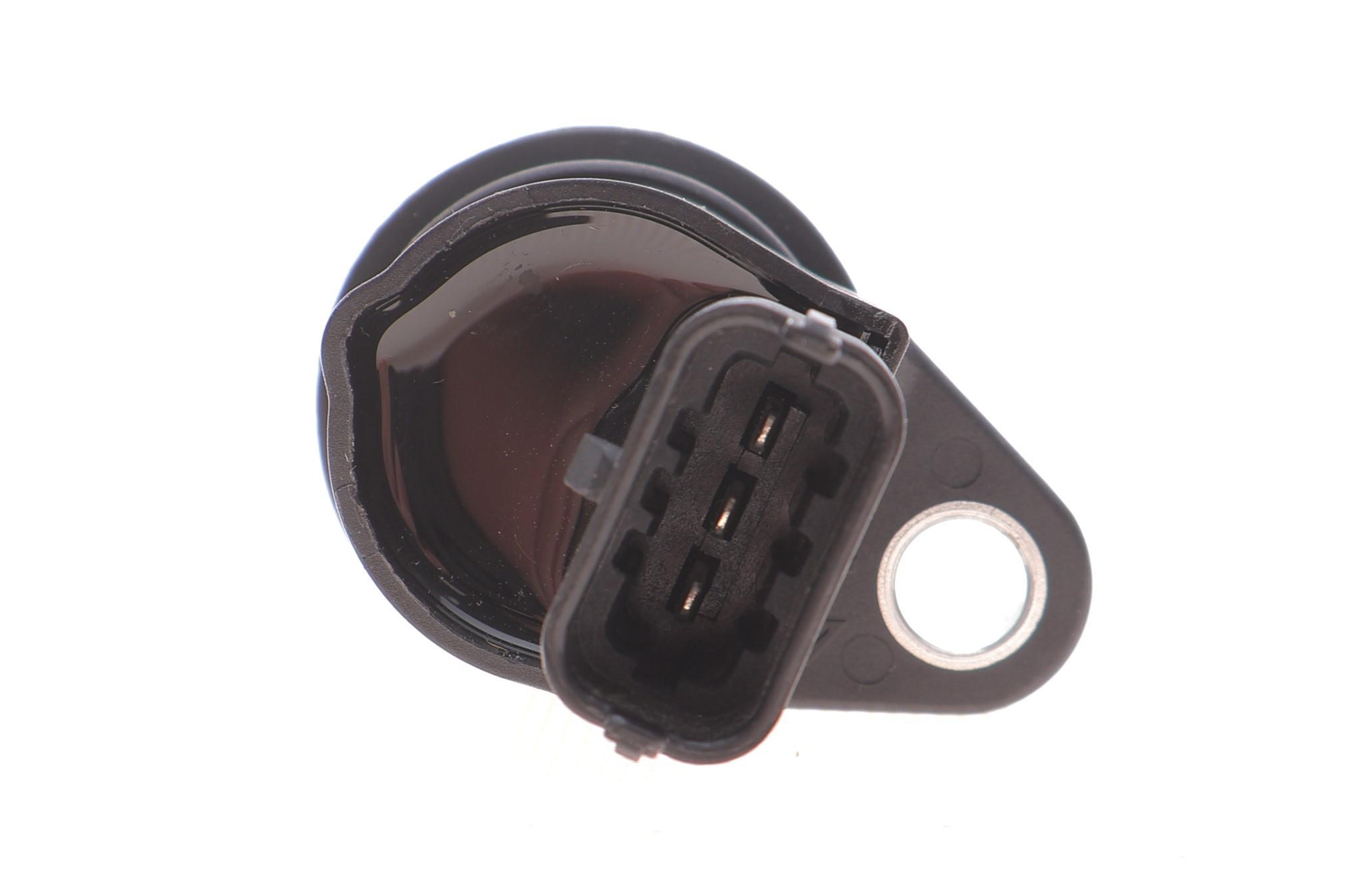 Котушка запалювання Lada Kalina/Priora/110/112 95-