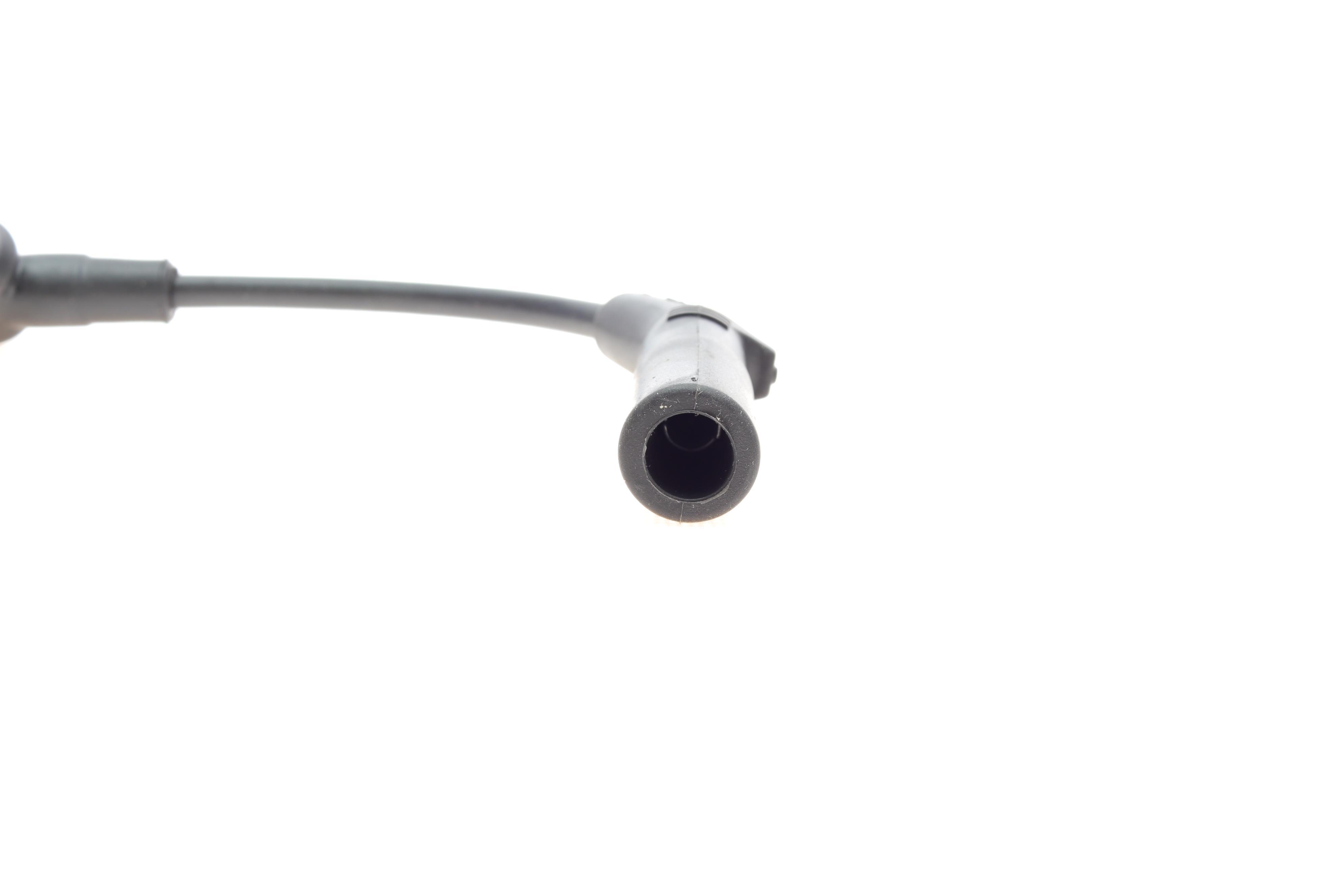 Проводи запалювання Chevrolet Aveo 1.2/Daewoo Matiz 0.8 98- (к-кт) (MSK932)