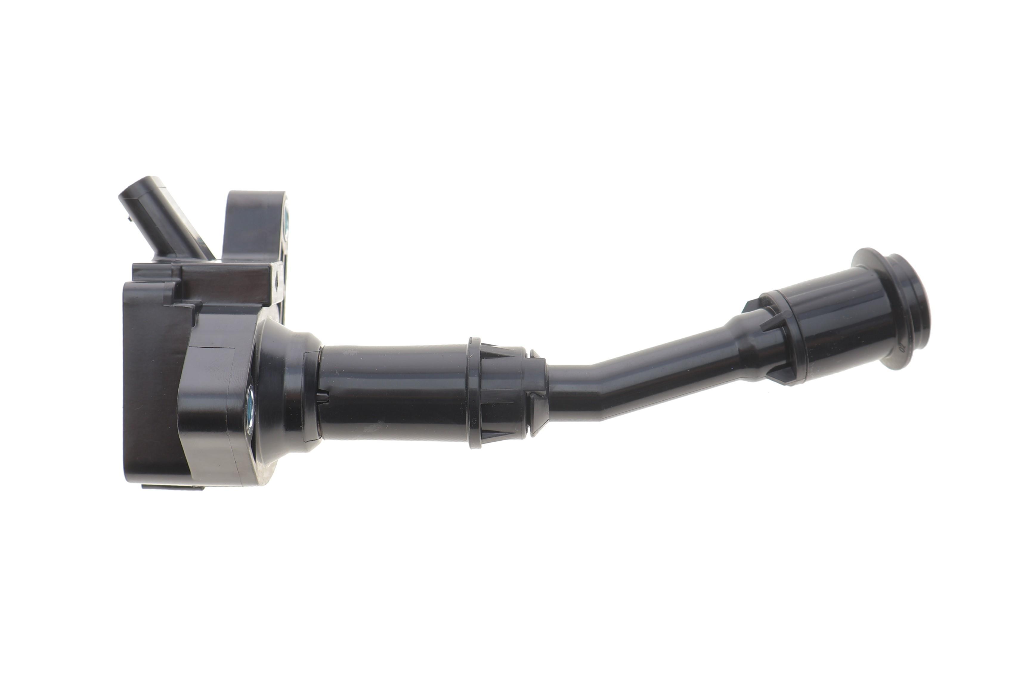 Котушка запалювання Ford Focus 1.5Ecoboost 14-