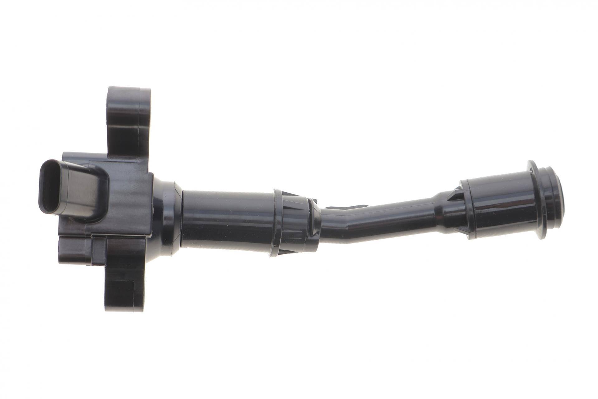 Котушка запалювання Ford Focus 1.5Ecoboost 14-