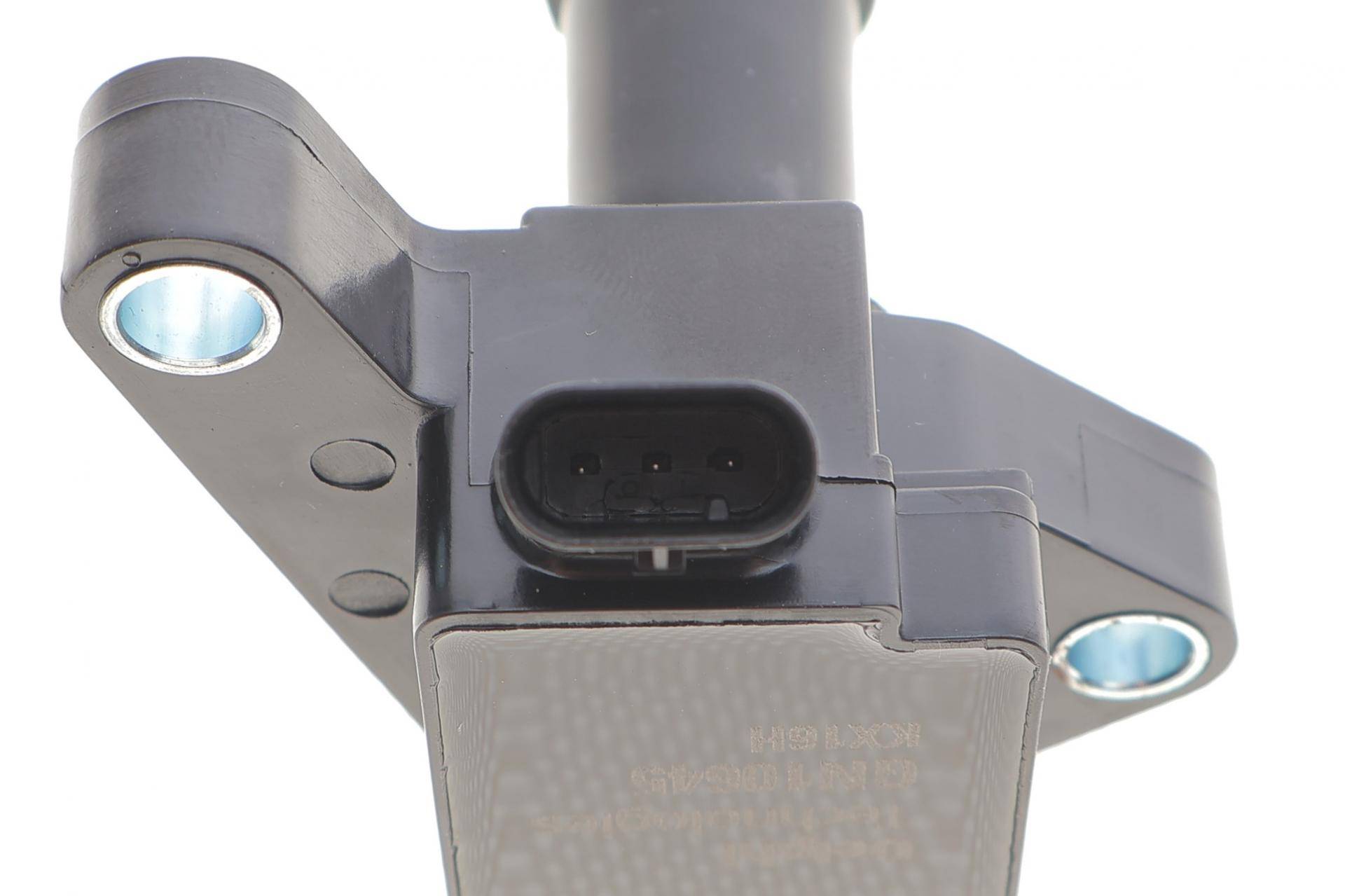 Котушка запалювання Ford Focus 1.5Ecoboost 14-