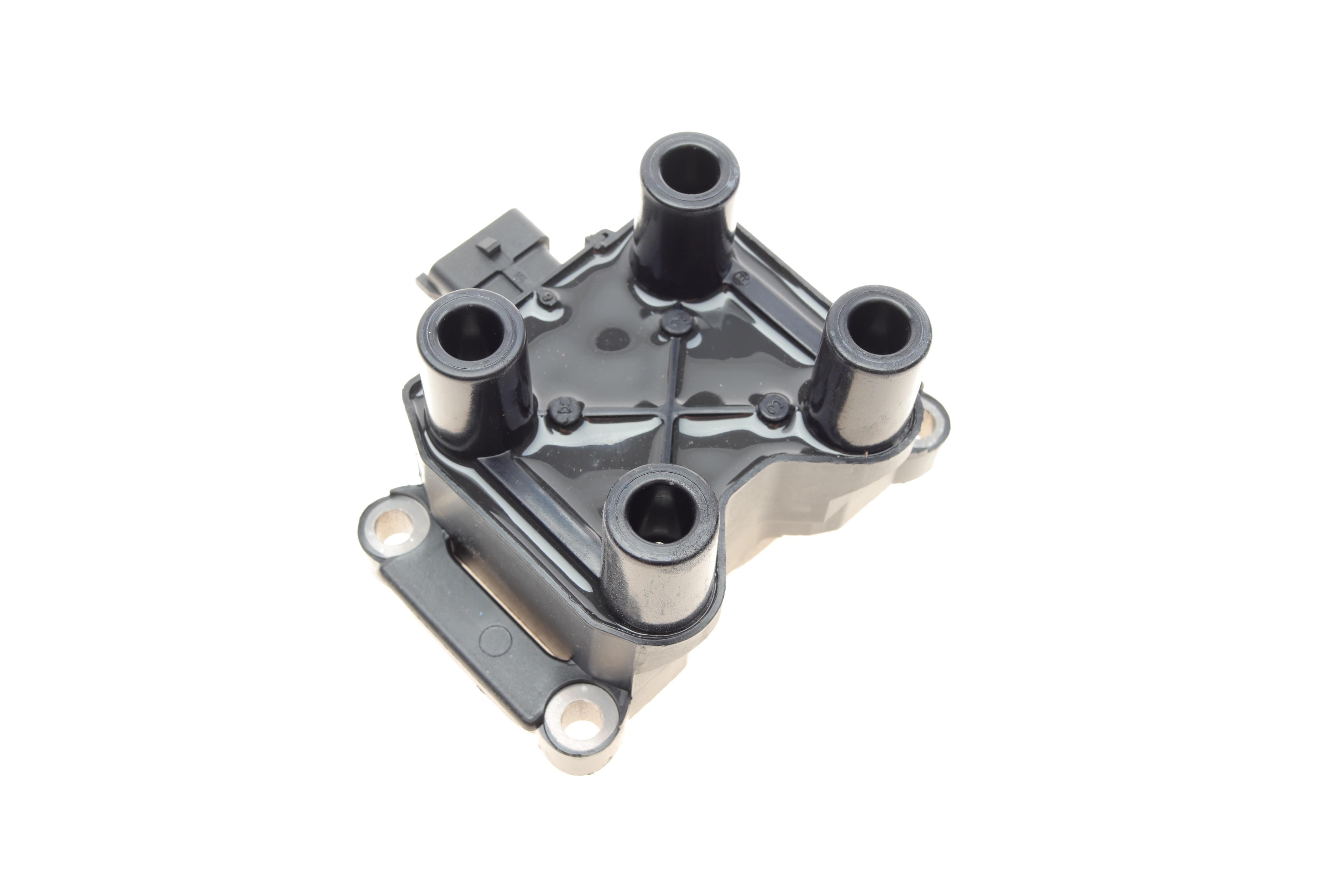 Котушка запалення Lada Kalina/Niva/Granta 1.6 04-