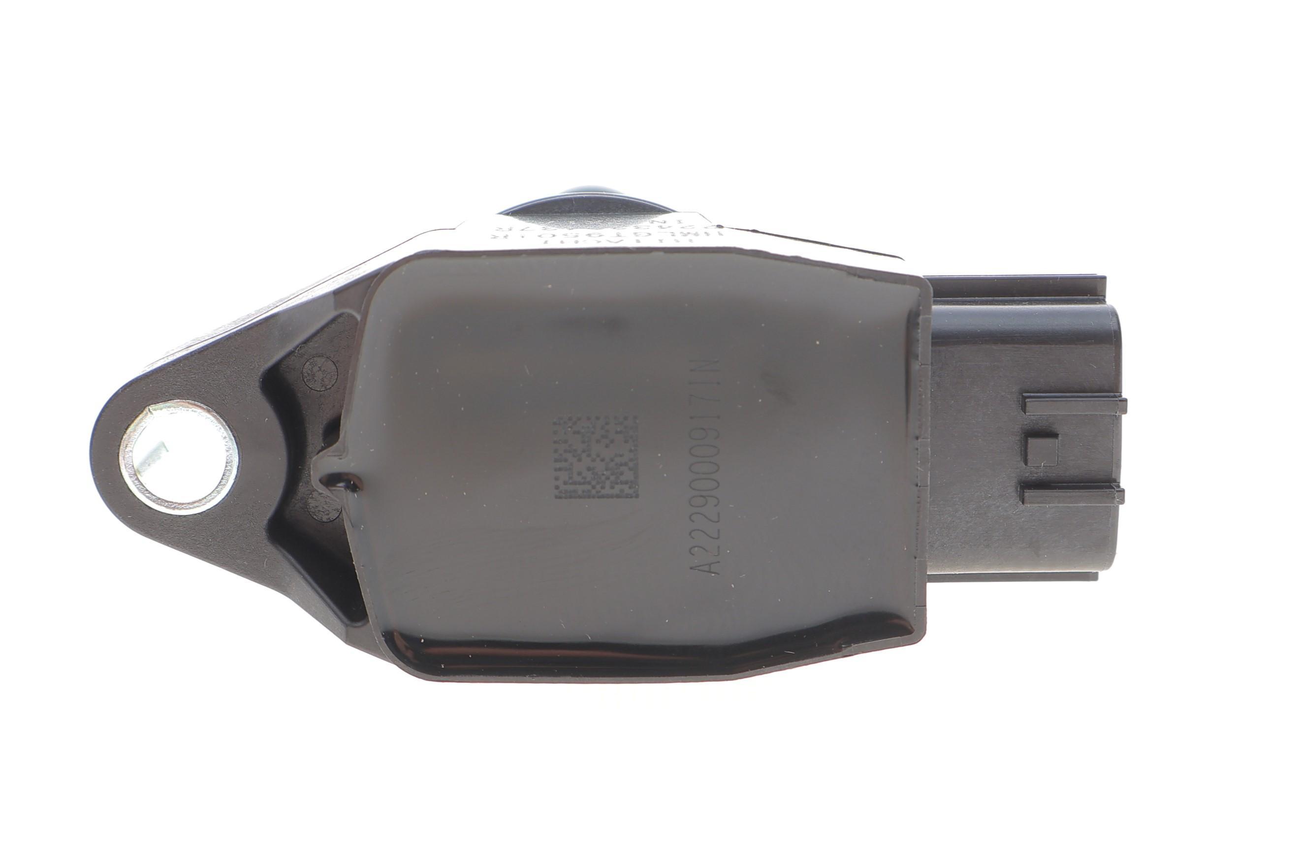 Котушка запалювання Dacia Logan II 1.0 SCe 16-