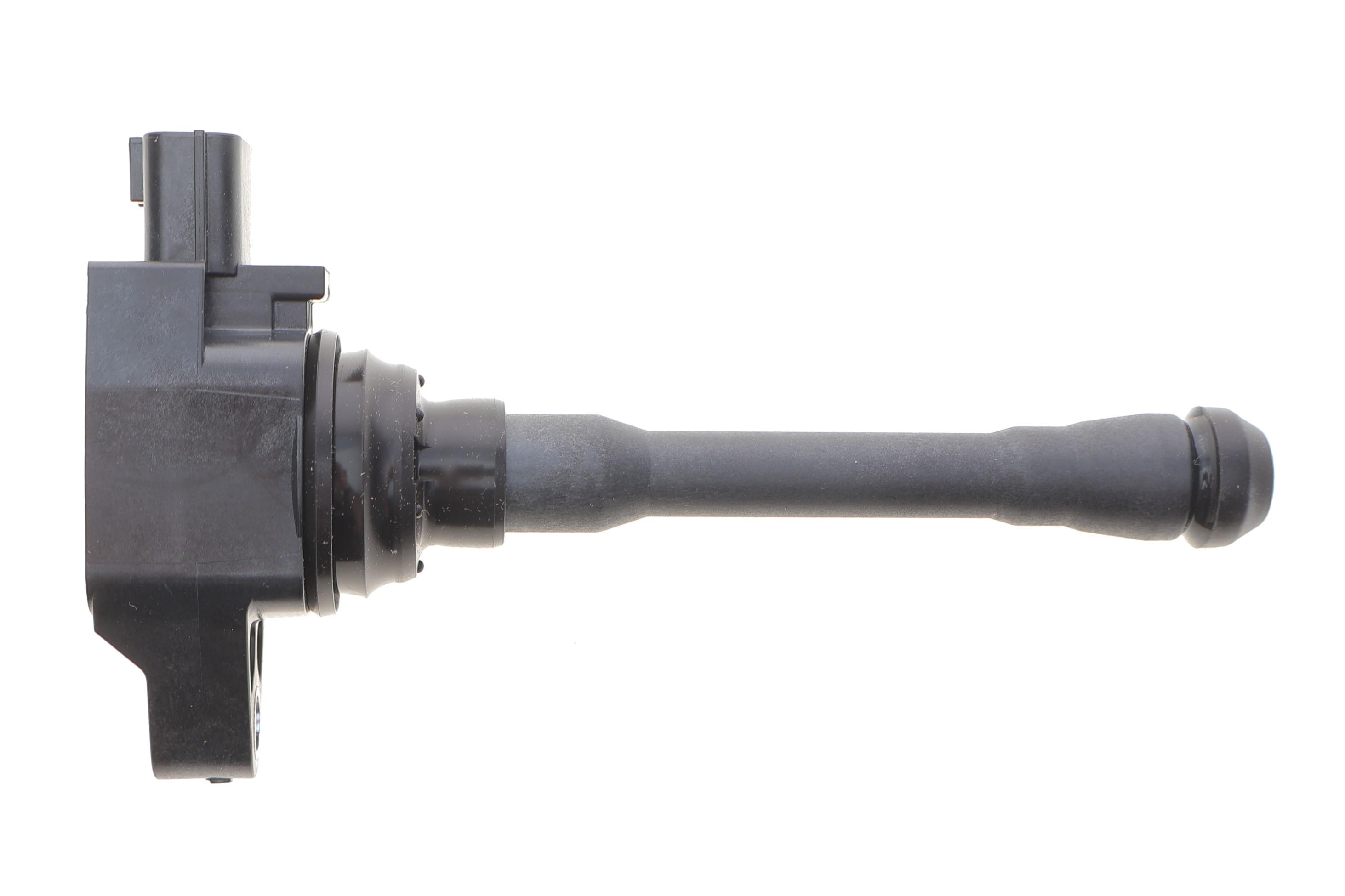 Котушка запалювання Dacia Logan II 1.0 SCe 16-