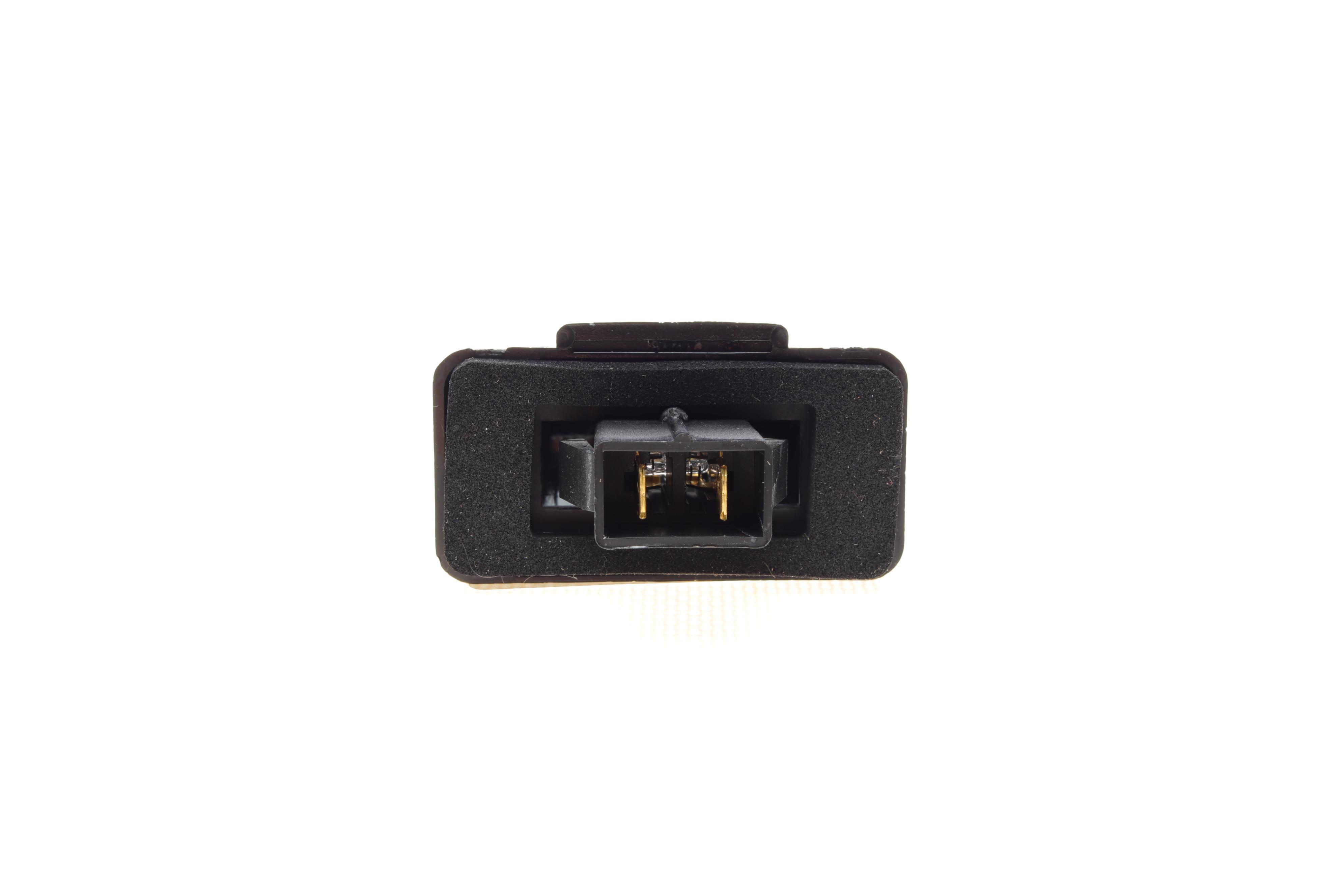 Котушка запалювання Nissan Micra/ NV200/ Qashqai/X-Trail/Renault Koleos 1.2/2.0/2.5 dCi 07- (HÜCO)