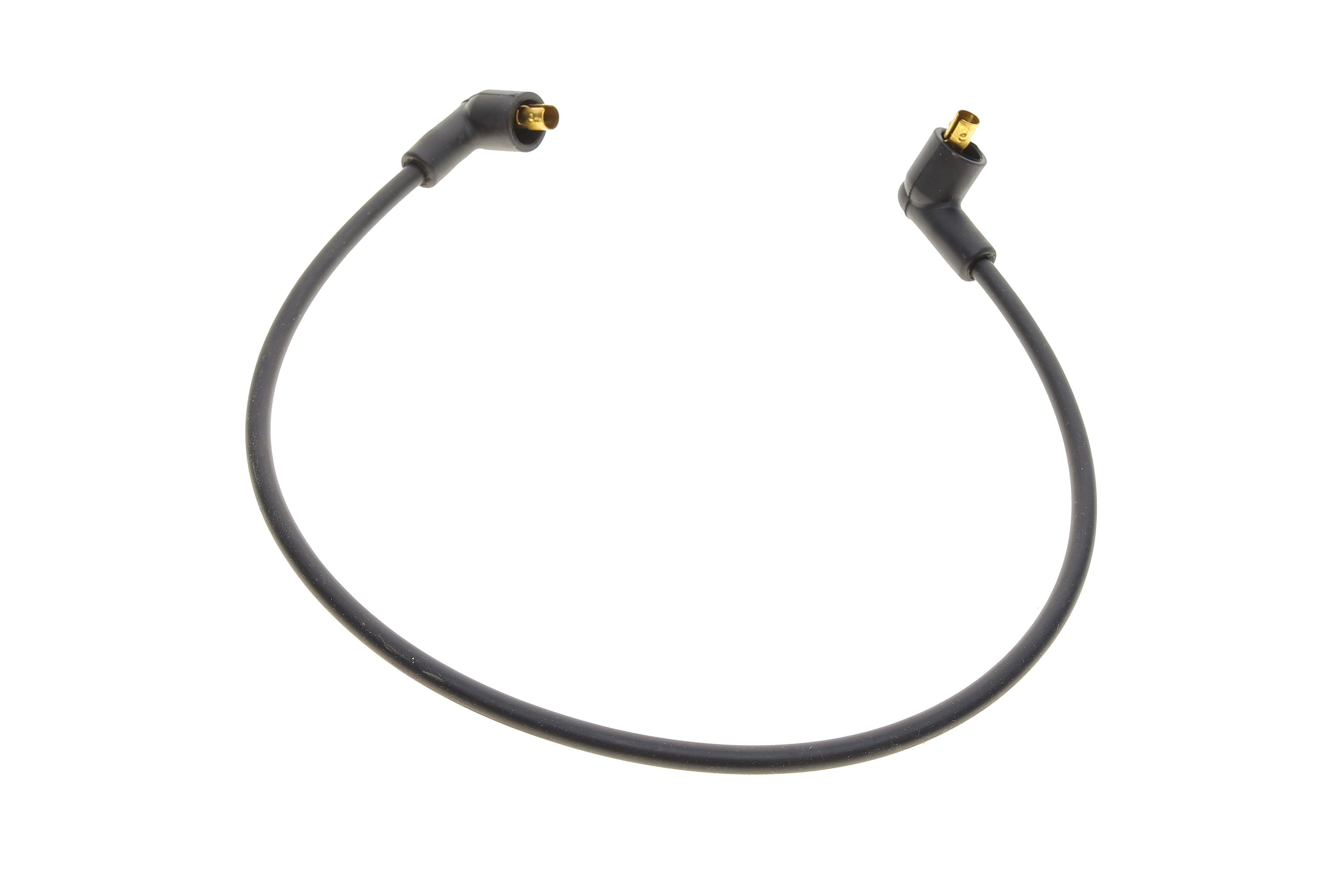 Провід запалювання Lada Niva/Nova/Samara 70-12 (к-кт) (MSK809)