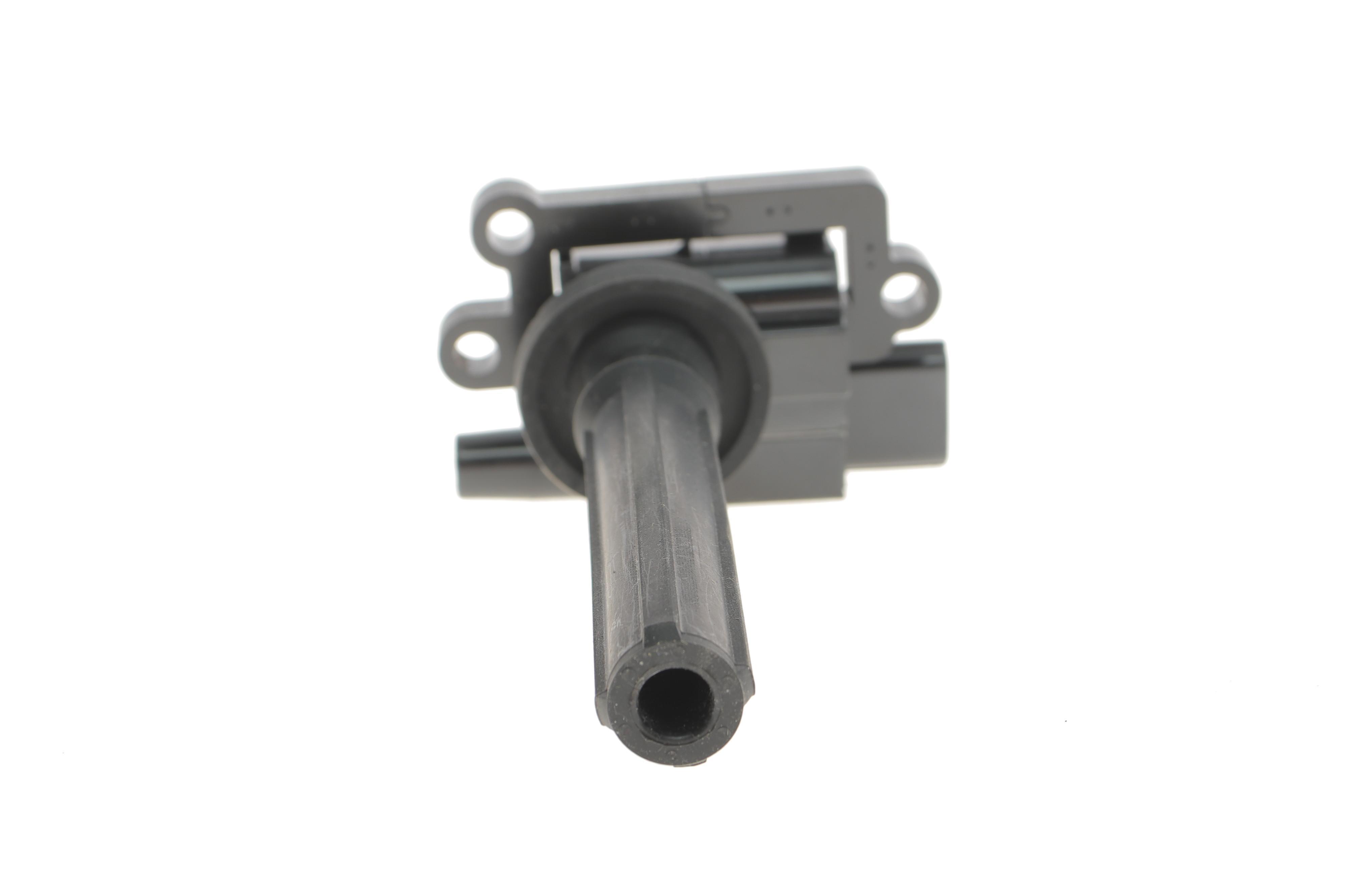 Котушка запалювання Mitsubishi Colt/Lancer 1.3/1.6 96- (BAEQ107)