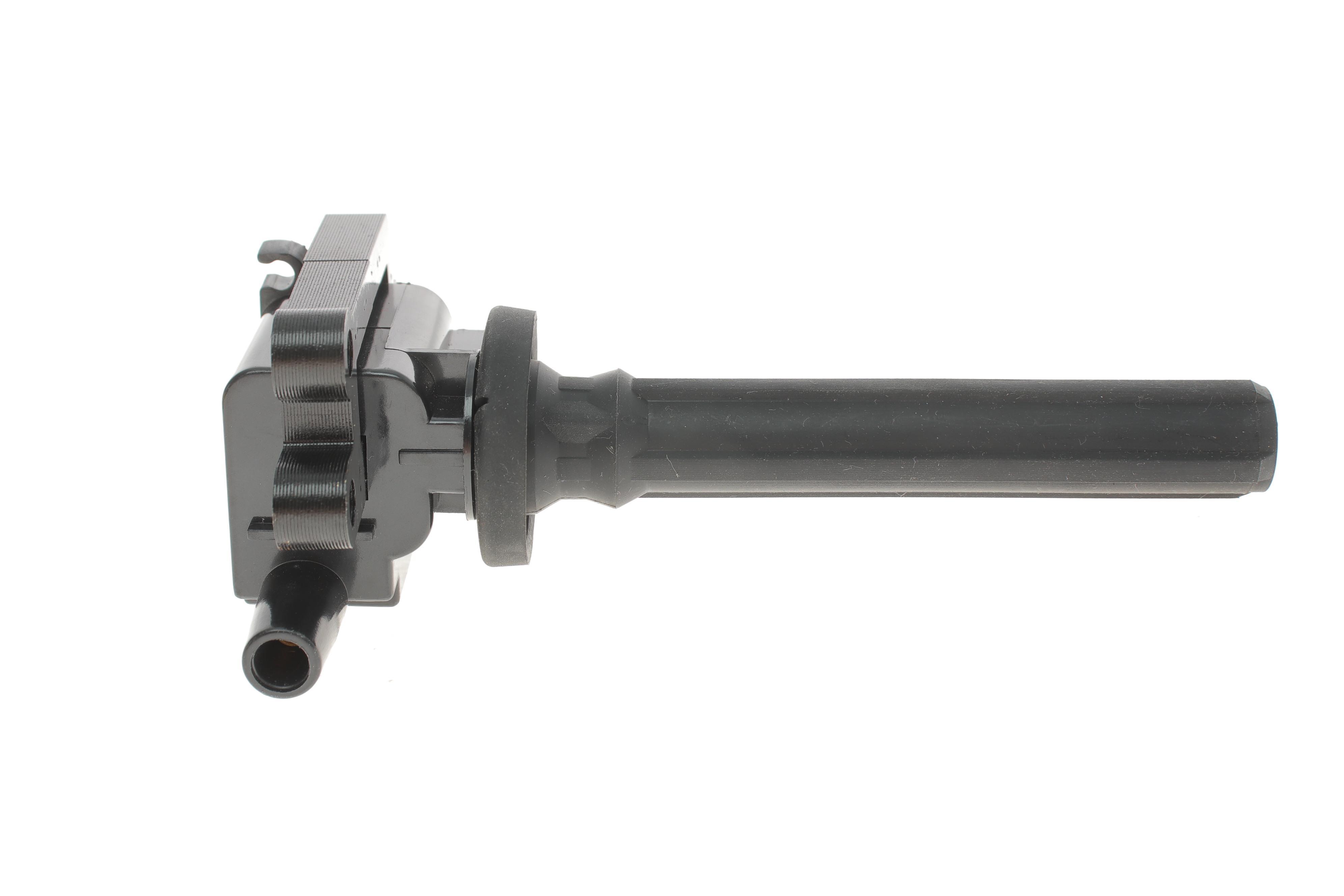 Котушка запалювання Mitsubishi Colt/Lancer 1.3/1.6 96- (BAEQ107)