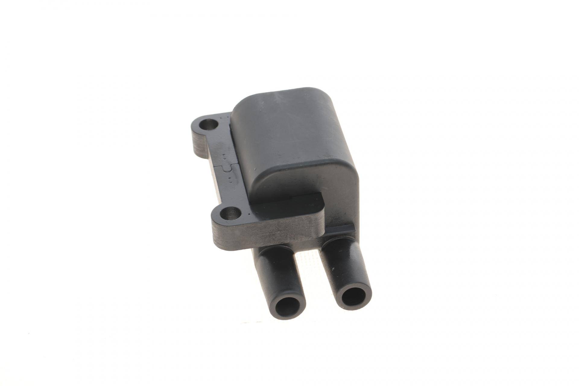 Котушка запалювання Mitsubishi Pajero 3.0 97-