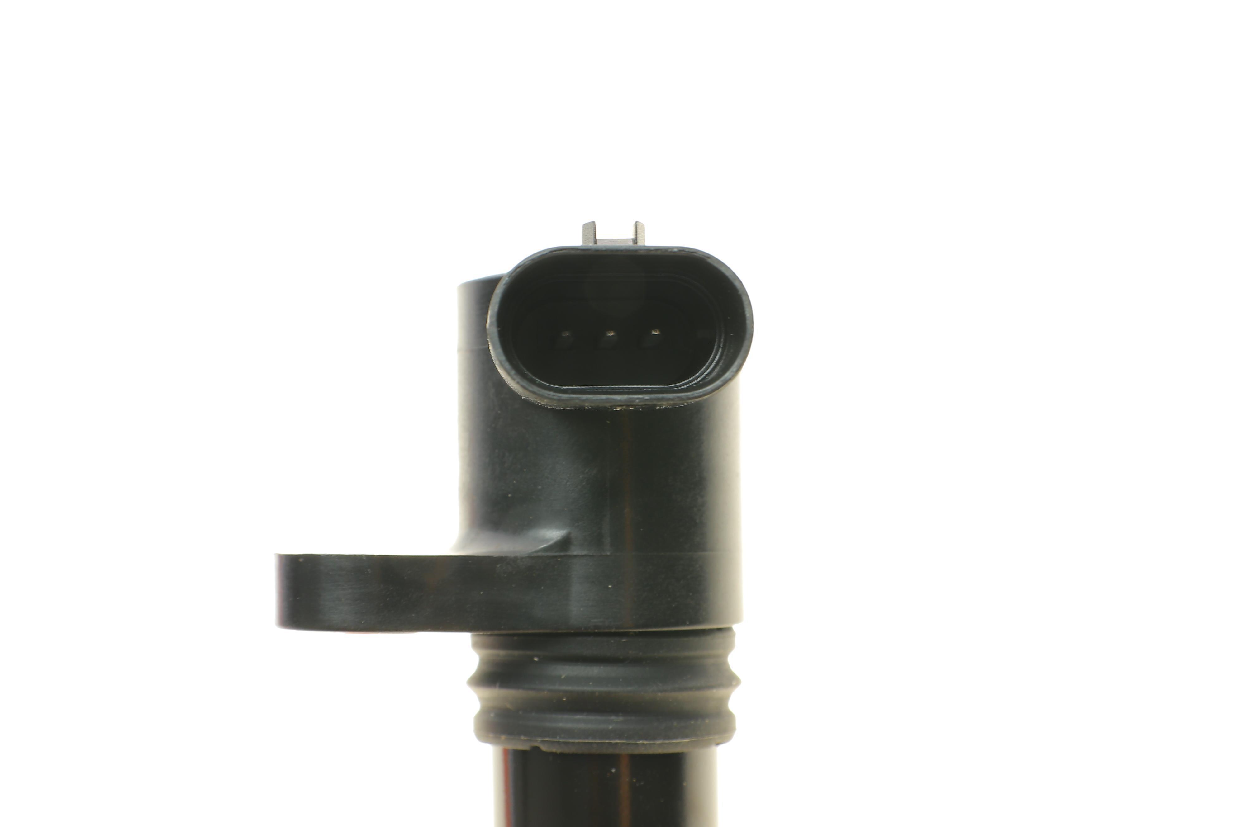 Котушка запалювання Iveco Daily IV/Opel Combo/Fiat Ducato 1.4-3.0 09- (HÜCO)