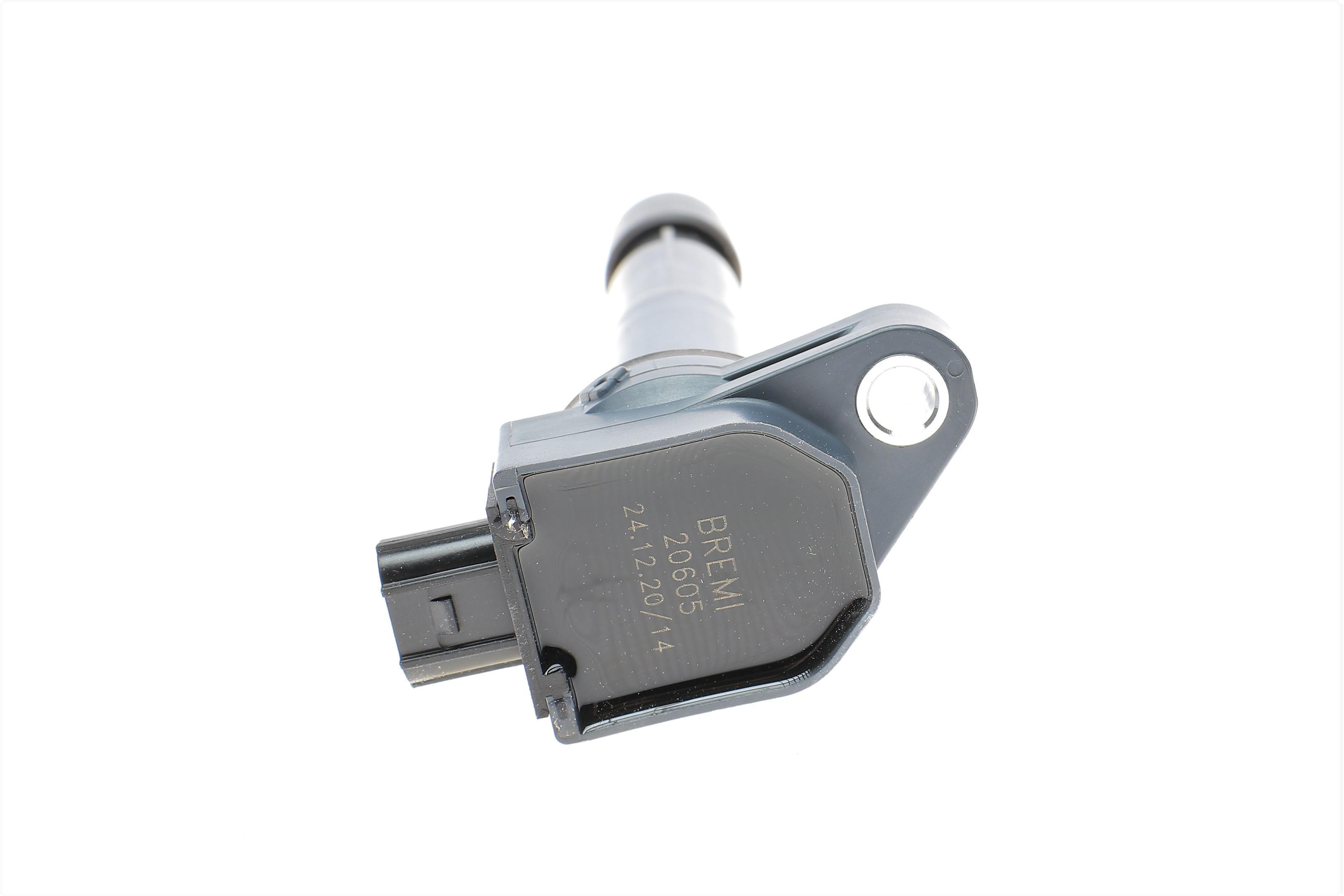 Котушка запалювання Honda Accord VII 2.4 08-