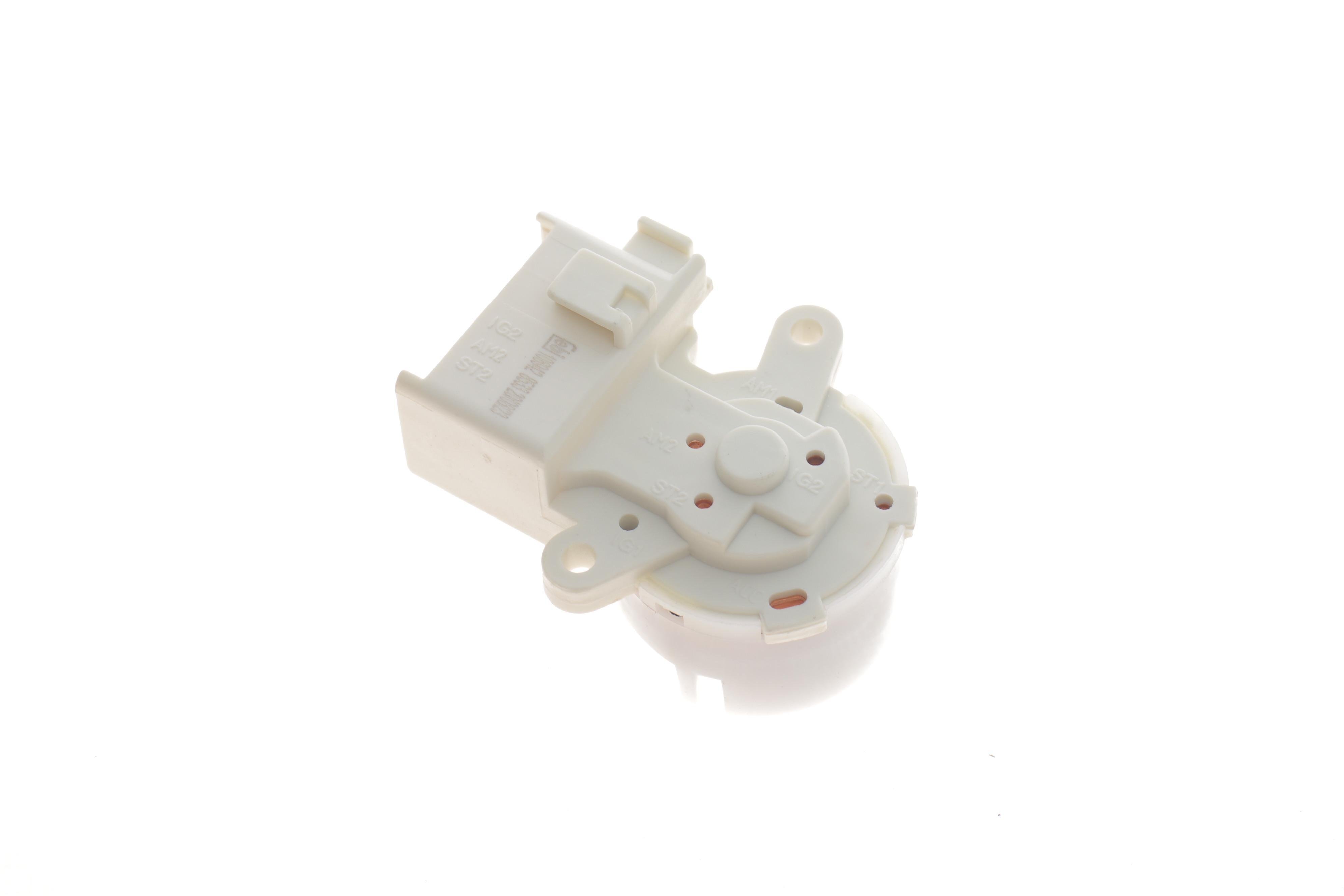 Замок запалювання Toyota Camry/Corolla/RAV 4 96-14