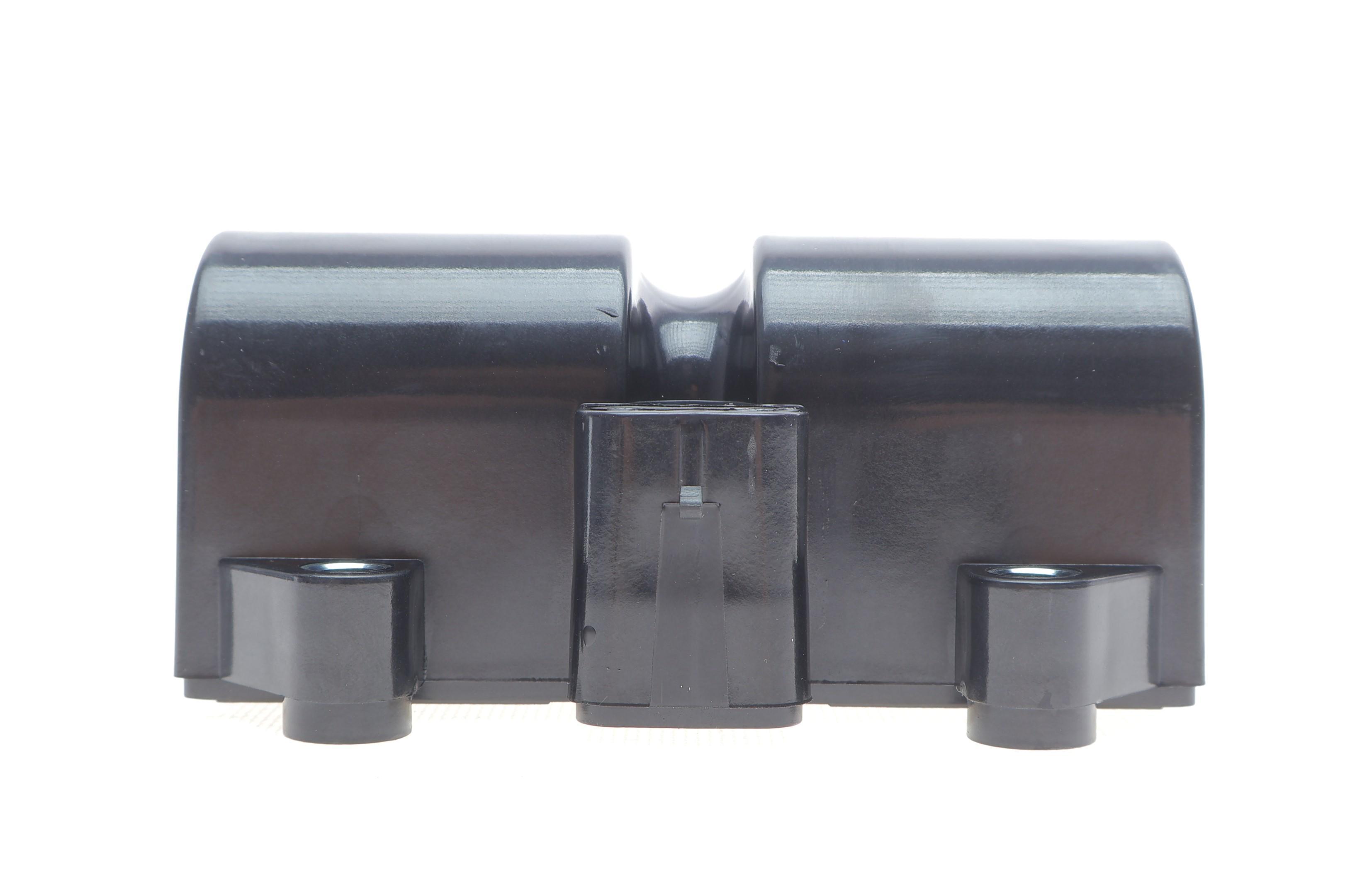 Котушка запалювання Chevrolet Epica/Aveo 05-/Daewoo Lanos/Nubira 1.2-2.0i 97-