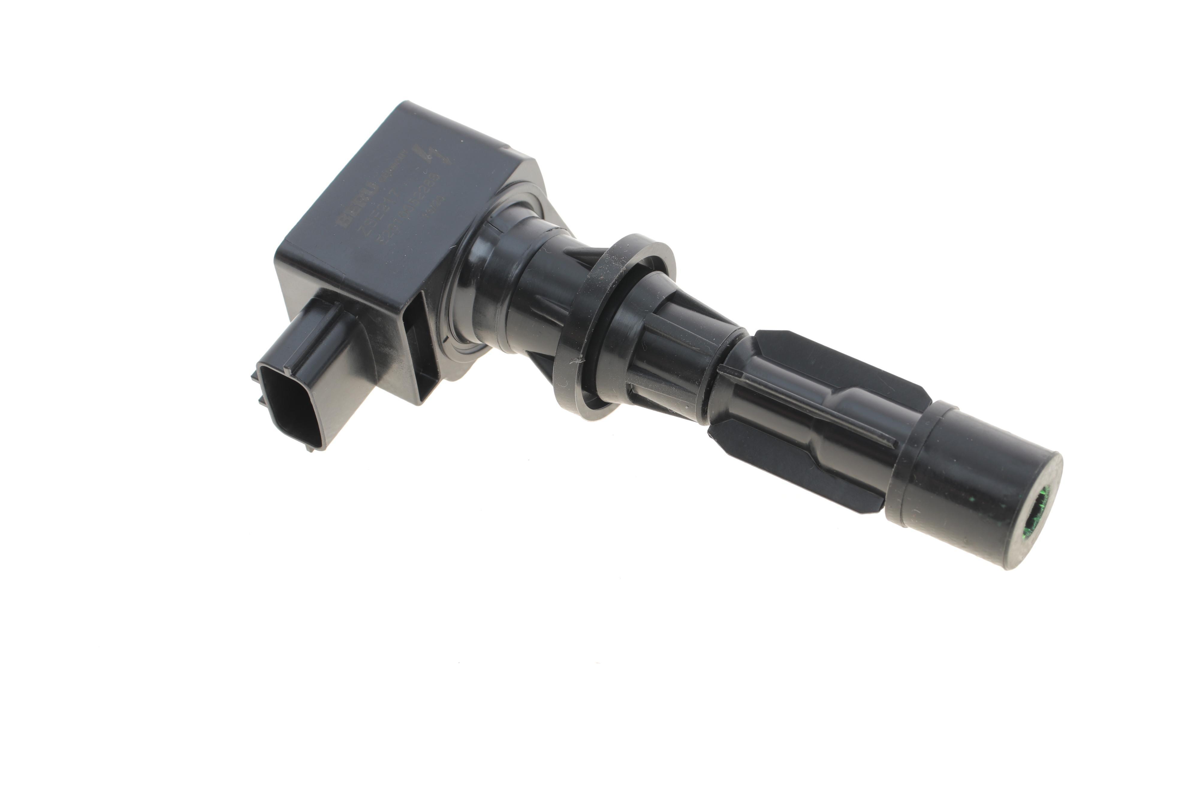 Котушка запалювання Mazda 3/6 2.0-2.5 05-14