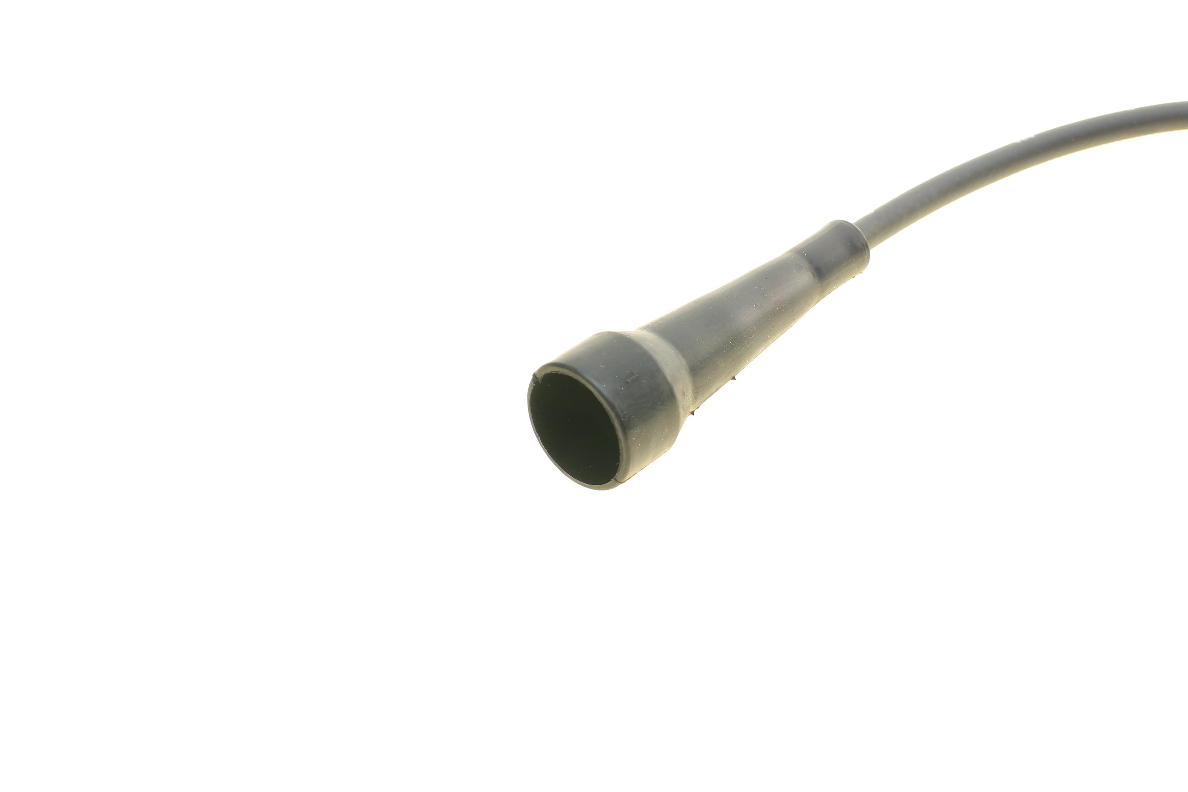 Провід запалювання Renault Espace/Laguna 1.8/2.0 93-01 (к-кт)