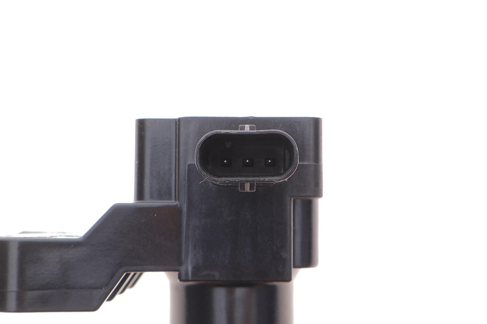 Котушка запалювання Ford Transit Connect 1.0 Ecoboost 12-