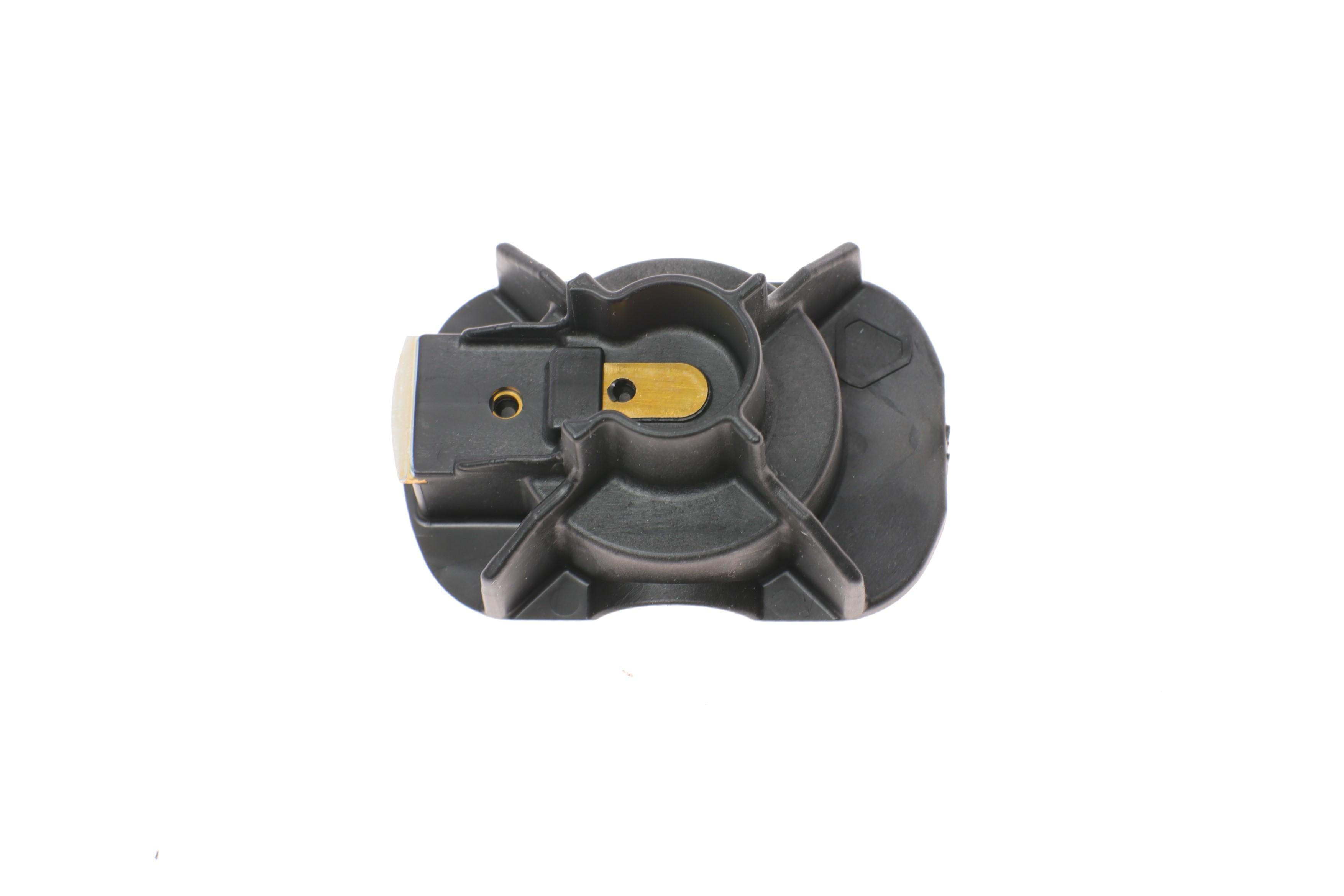 Бігунок розподілювача запалювання Nissan Almera/Primera 1.6/2.0 16V 95-02