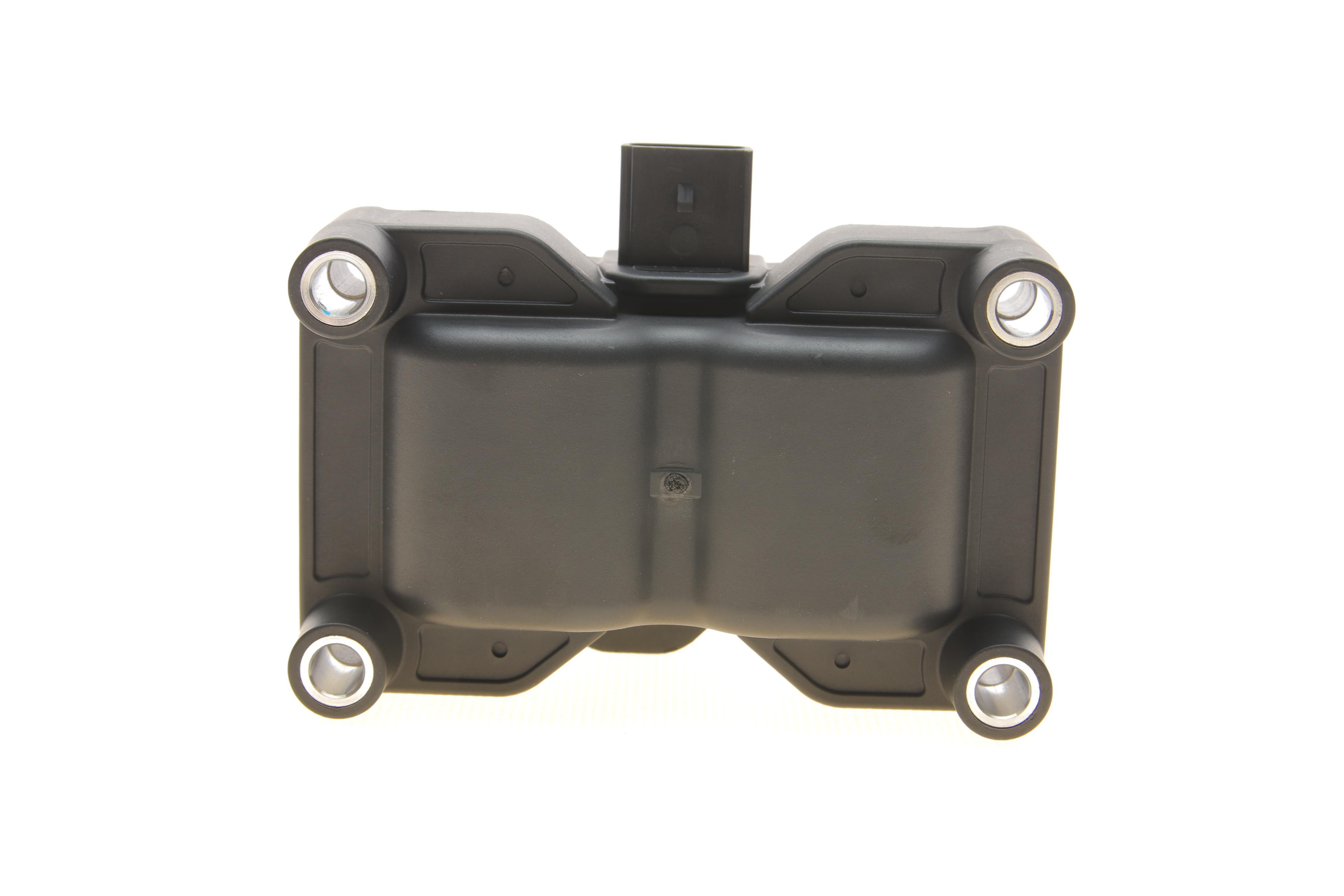 Котушка запалювання Ford C-Max/Fiesta/Focus/Mondeo 1.6-2.0 00-