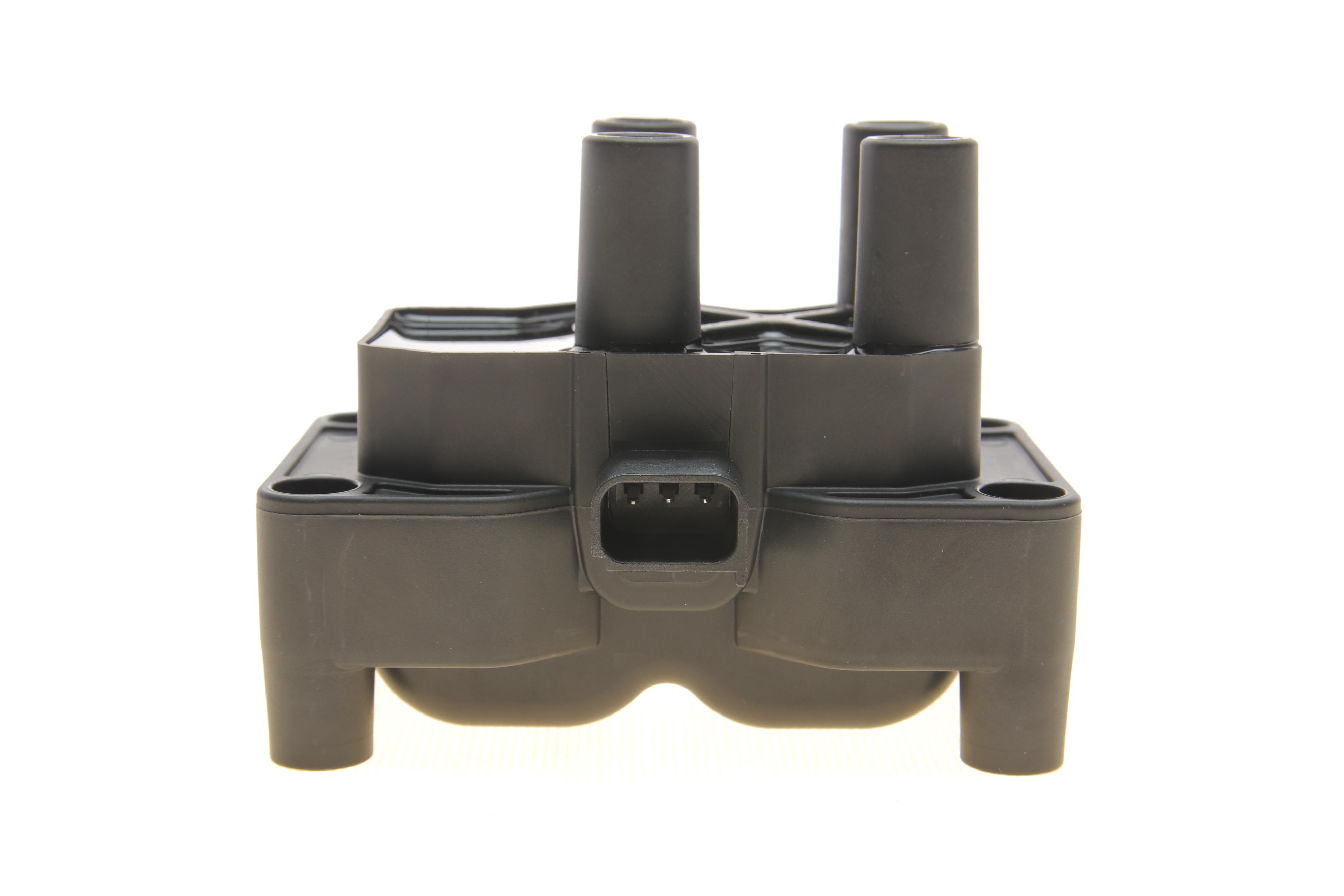 Котушка запалювання Ford C-Max/Fiesta/Focus/Mondeo 1.6-2.0 00-