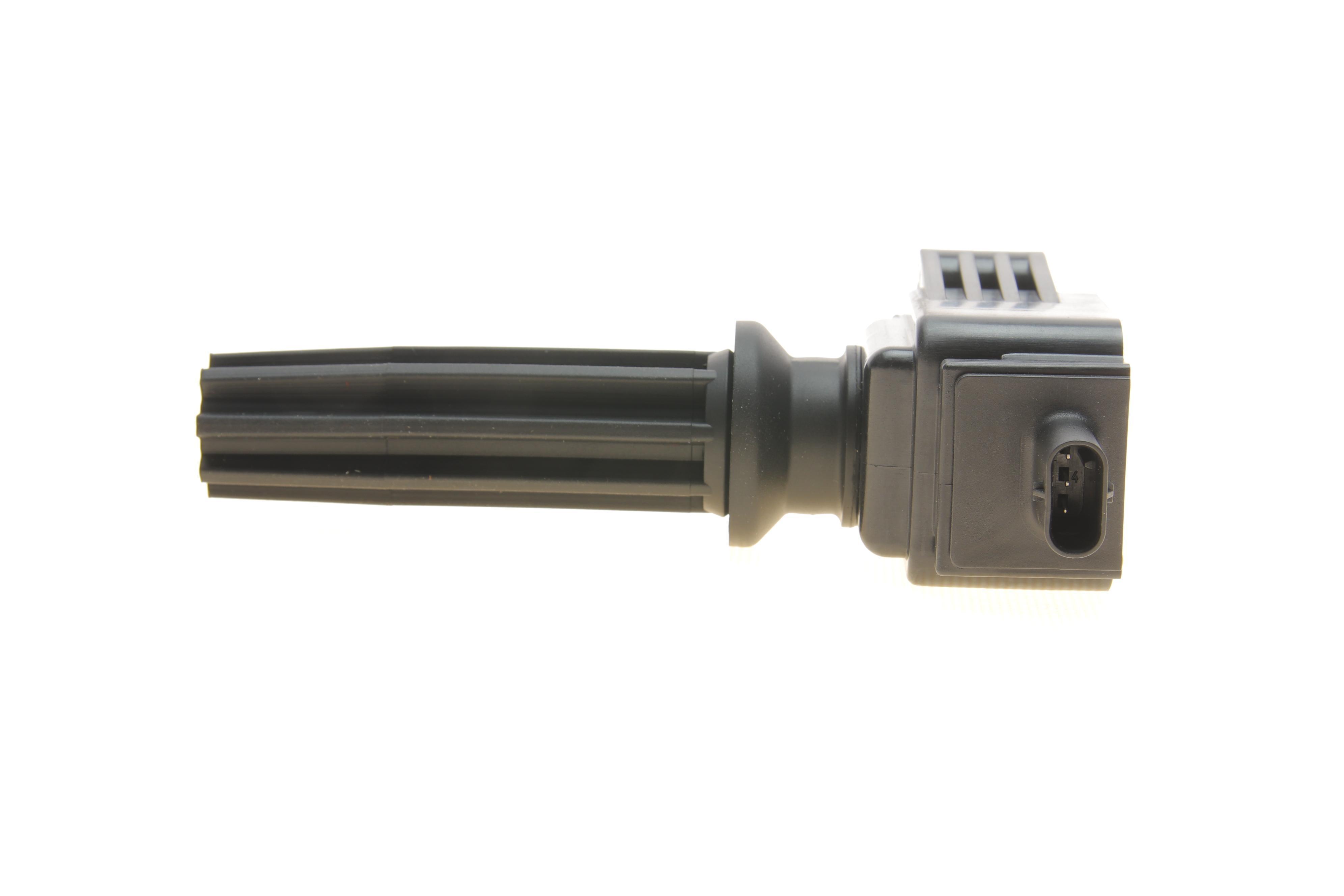 Котушка запалювання Ford Focus/Mondeo/Kuga 2.0/2.3 13-/Volvo S60/S80/V60/V70 2.0 10-16