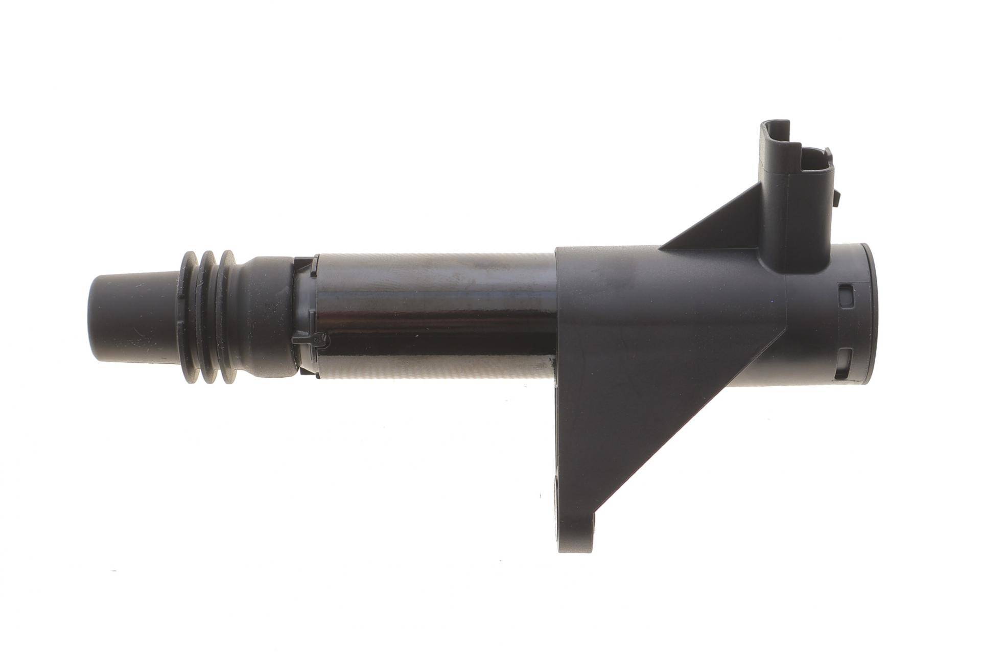 Котушка запалювання Renault Laguna II/Citroen C5/C6/Peugeot 406/407/607 3.0 01-07-