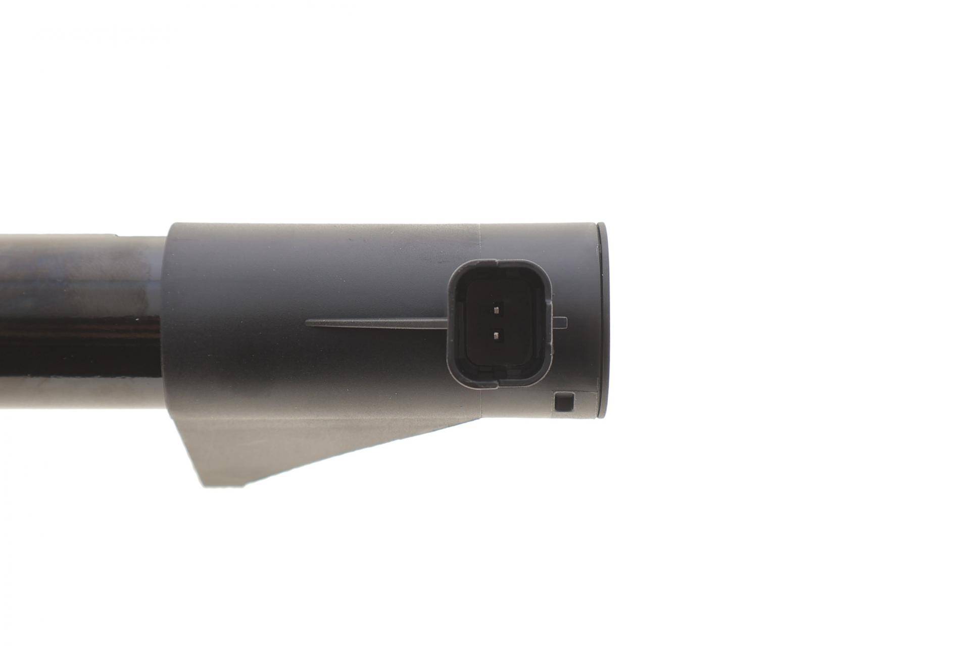 Котушка запалювання Renault Laguna II/Citroen C5/C6/Peugeot 406/407/607 3.0 01-07-