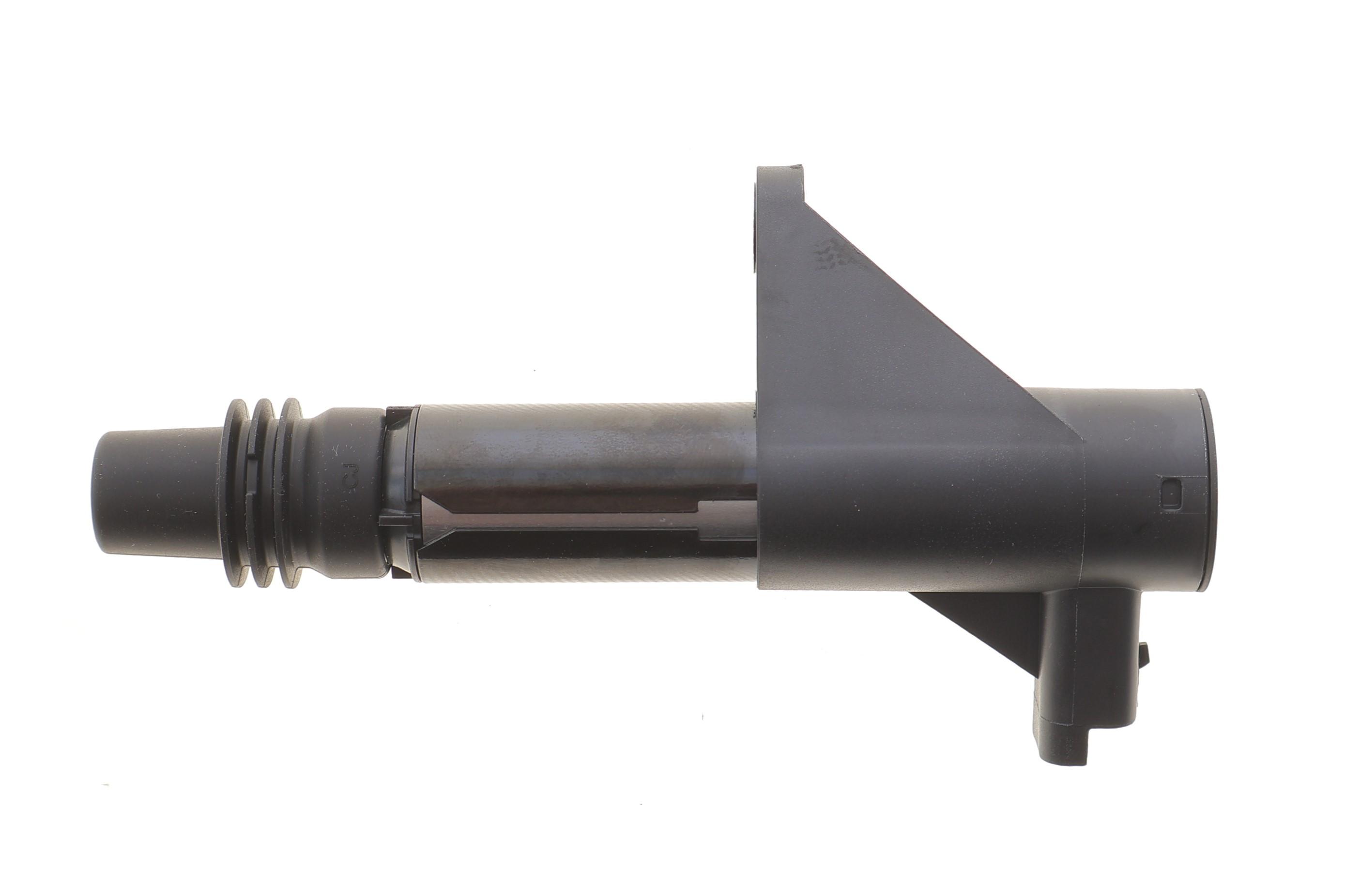 Котушка запалювання Renault Laguna II/Citroen C5/C6/Peugeot 406/407/607 3.0 01-07-
