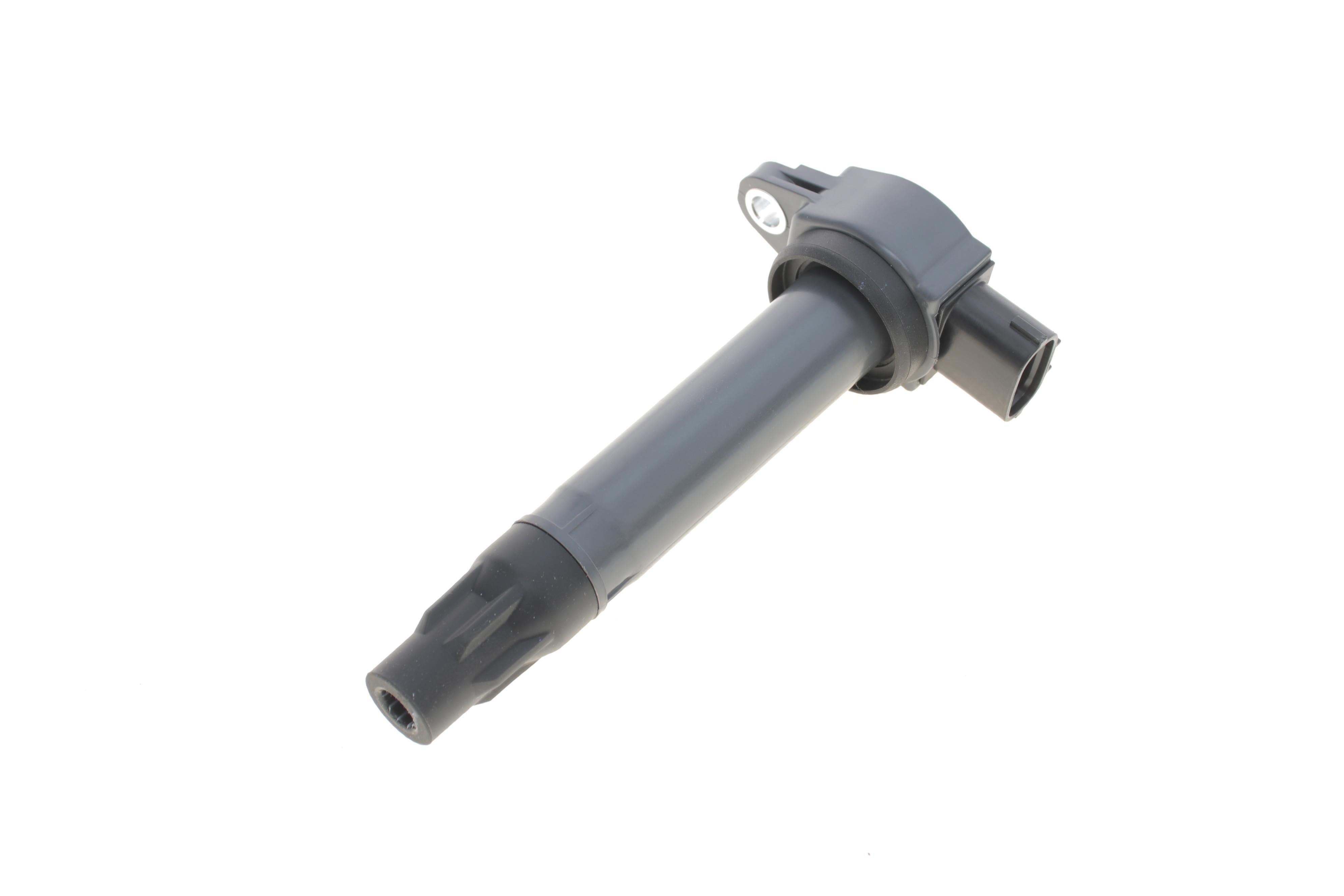 Котушка запалювання Peugeot 4007 2.4 07-13