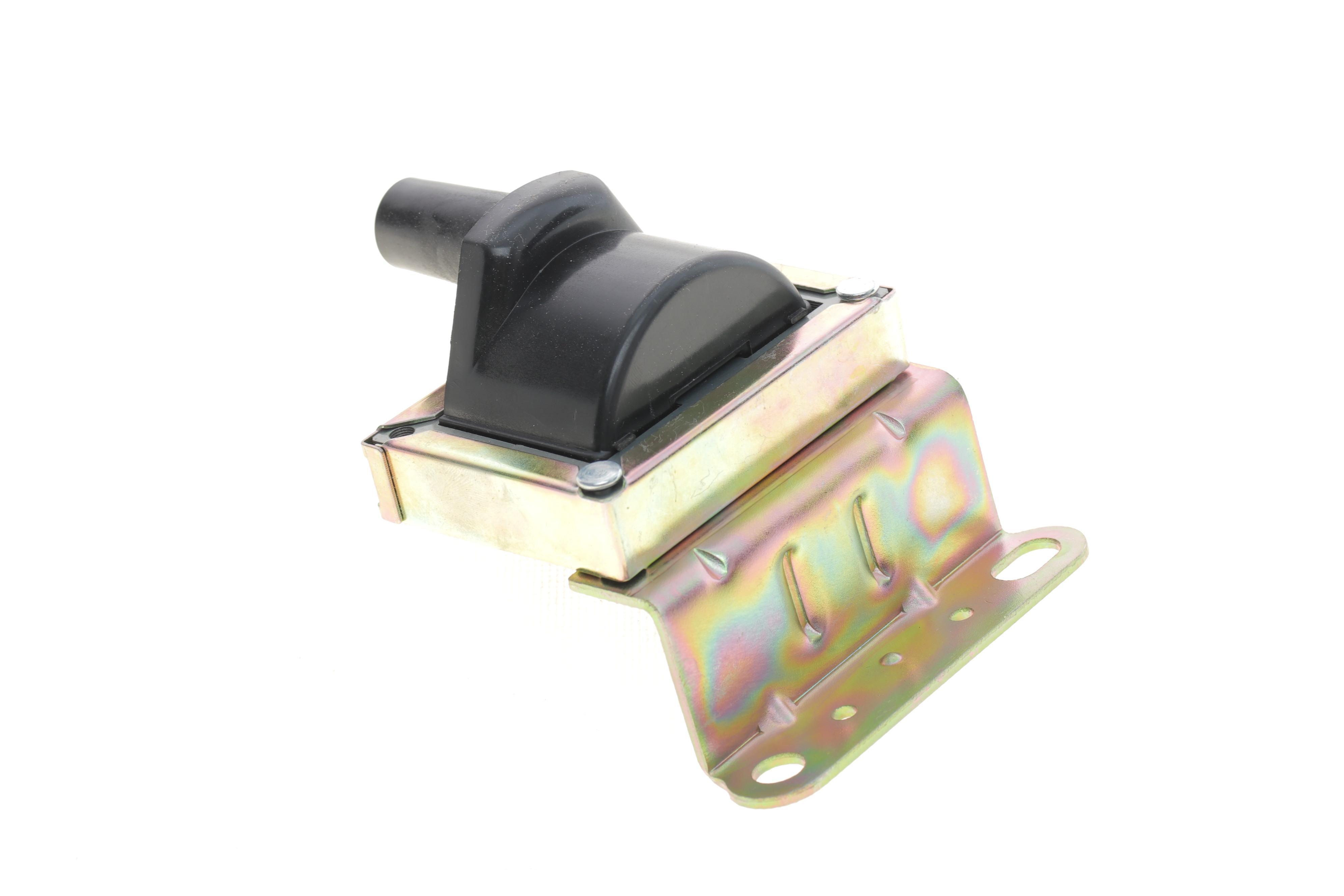 Котушка запалювання Opel Vectra A/B/Astra F/G 1.4/1.6 91-03