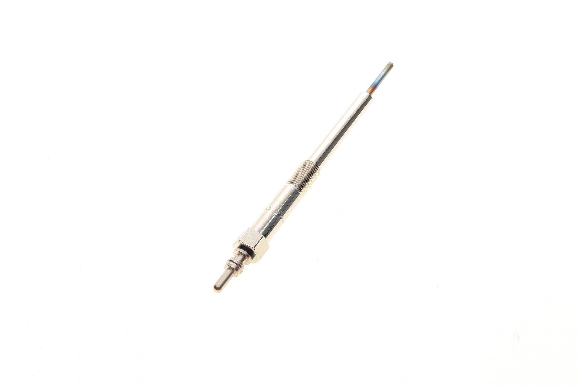 Свічка розжарювання Honda Accord VII/CIVIC IX-VIII/CR-V II-III/FR-V 2.0D/2.2D 01.97-