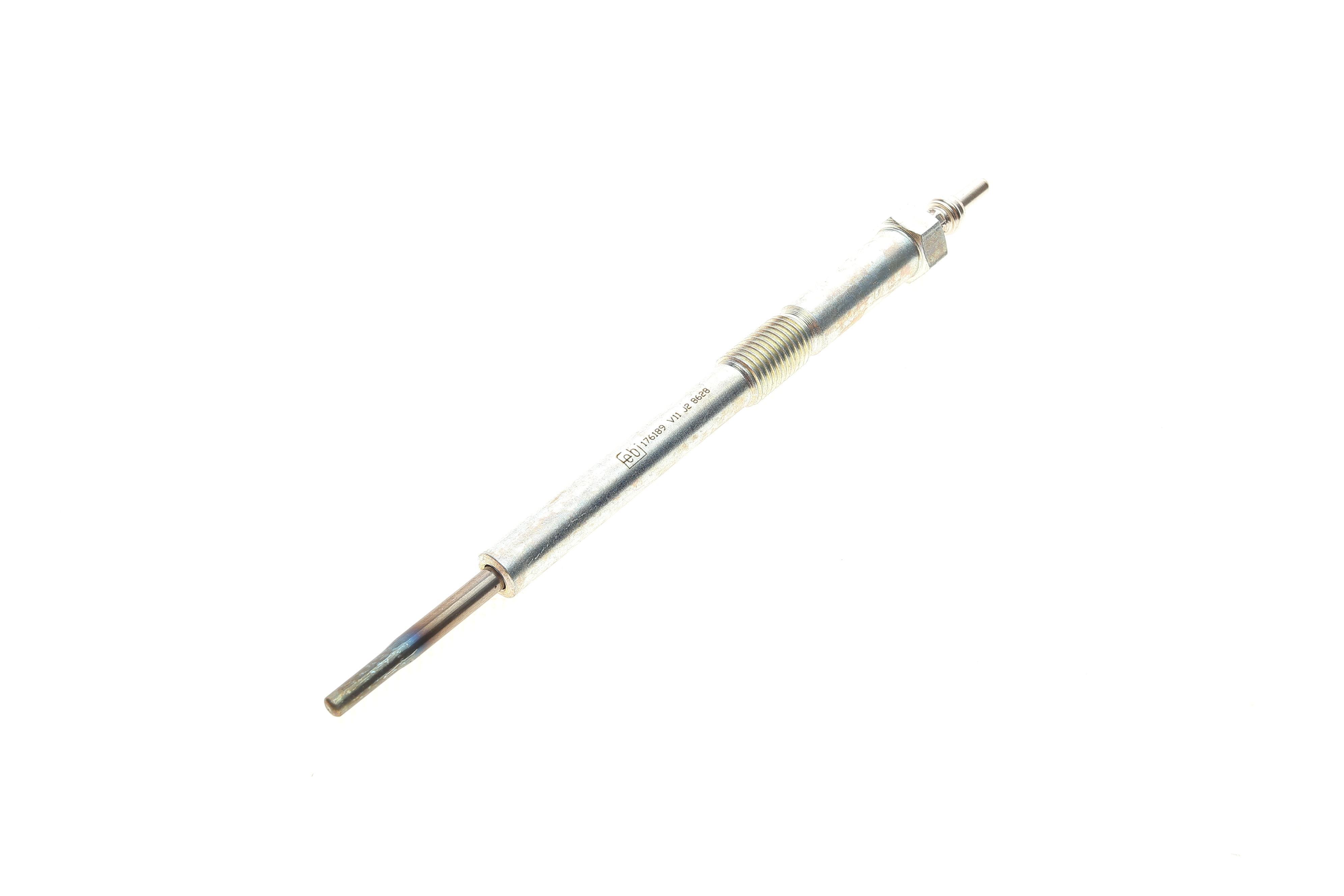 Свічка розжарювання Honda Accord VII/CIVIC IX-VIII/CR-V II-III/FR-V 2.0D/2.2D 01.97-