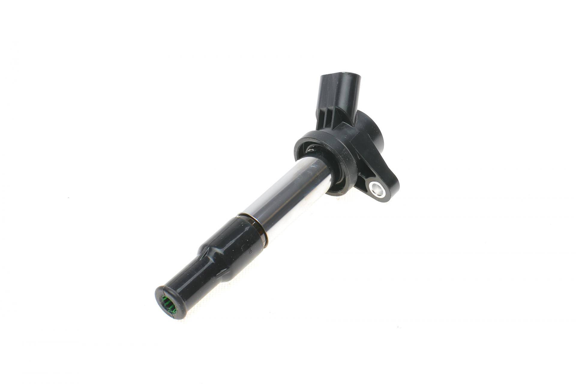 Котушка запалювання Chevrolet Epica 2.0/2.5 06-11