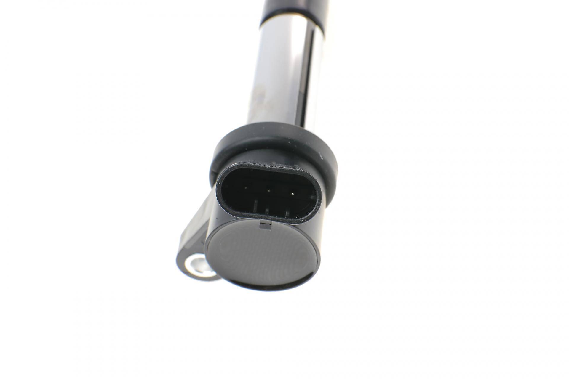 Котушка запалювання Chevrolet Epica 2.0/2.5 06-11